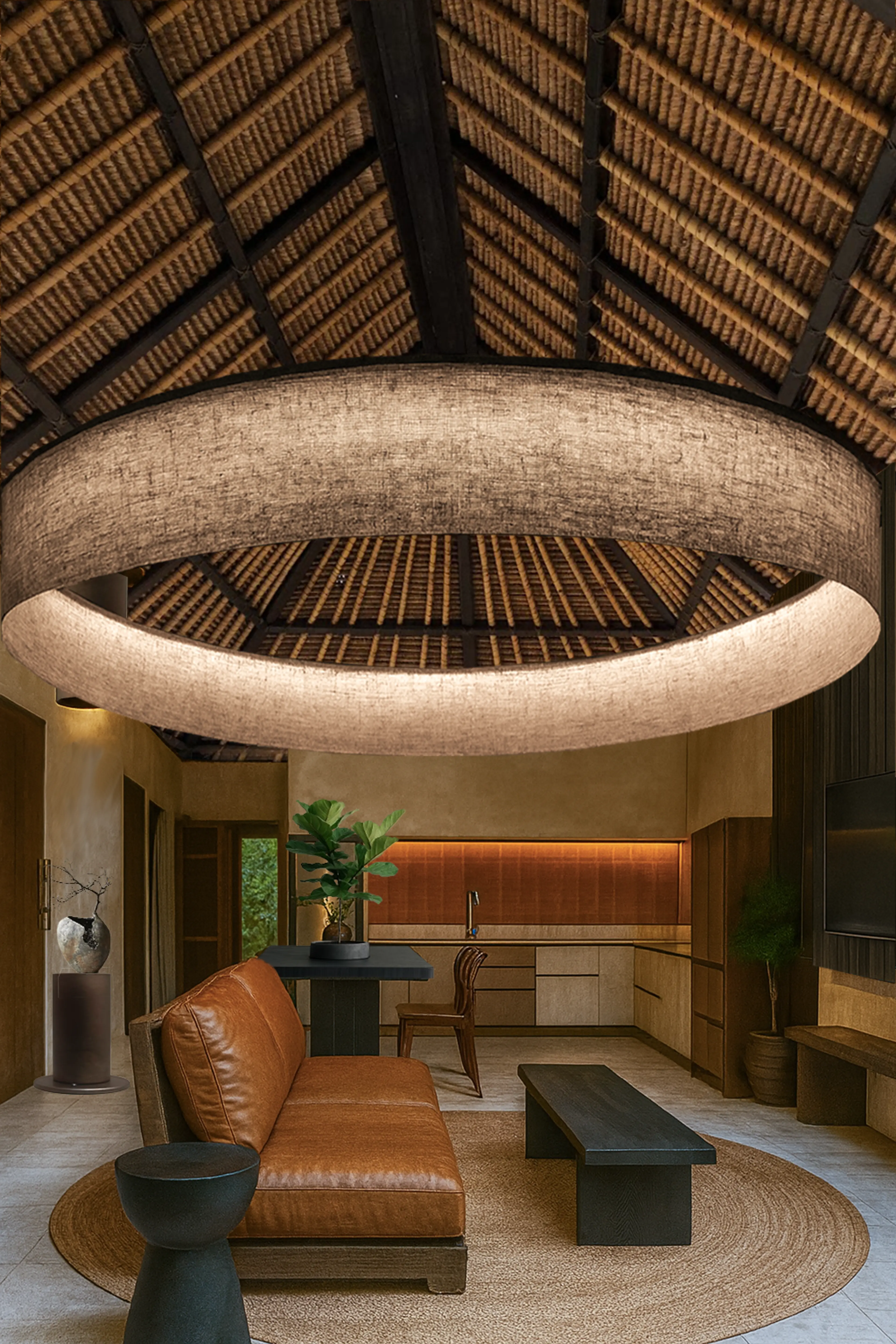 property in Ubud, Bali — thumbnail 3