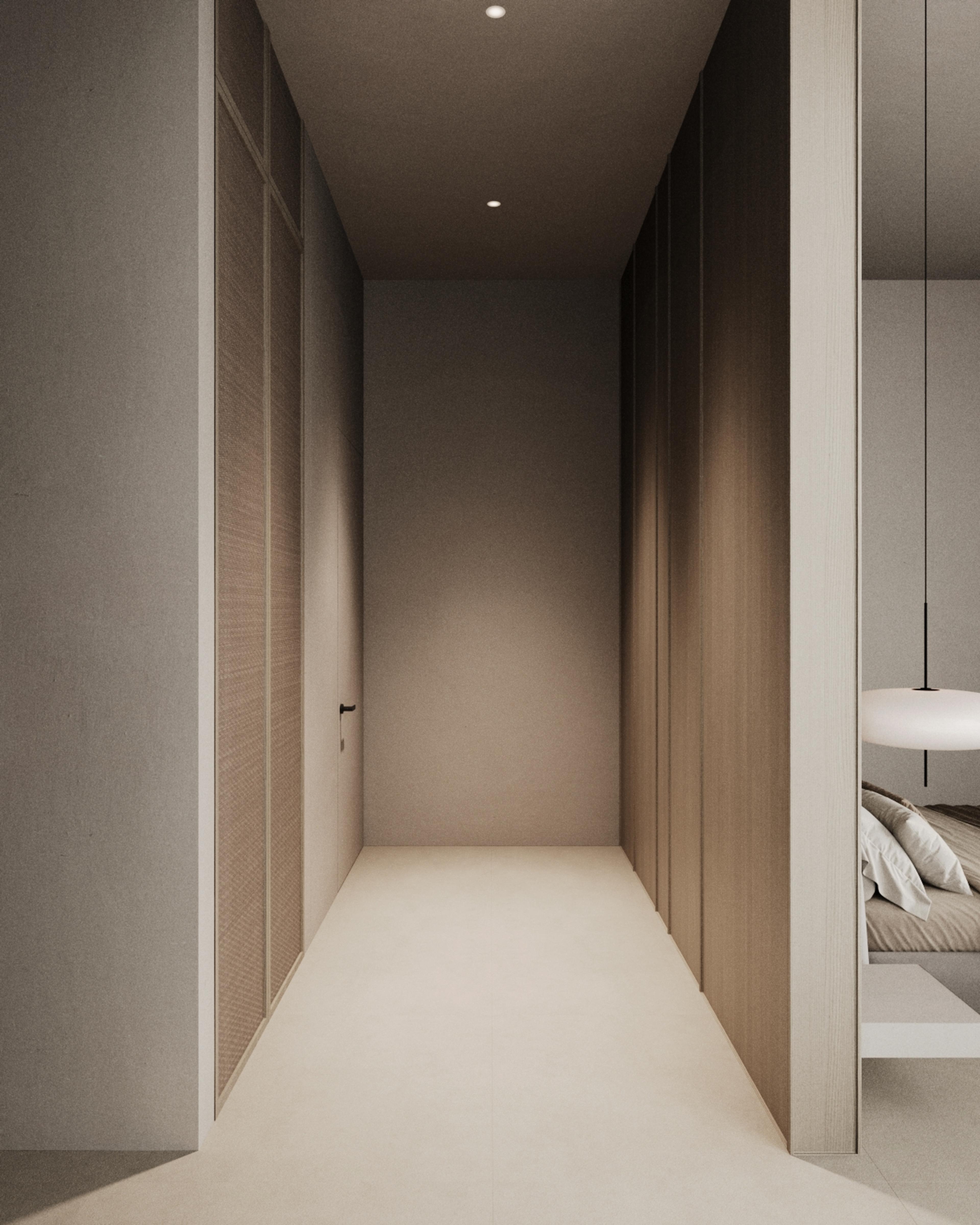 Bingin Elements villa in Uluwatu, Bukit, Bali — thumbnail 15