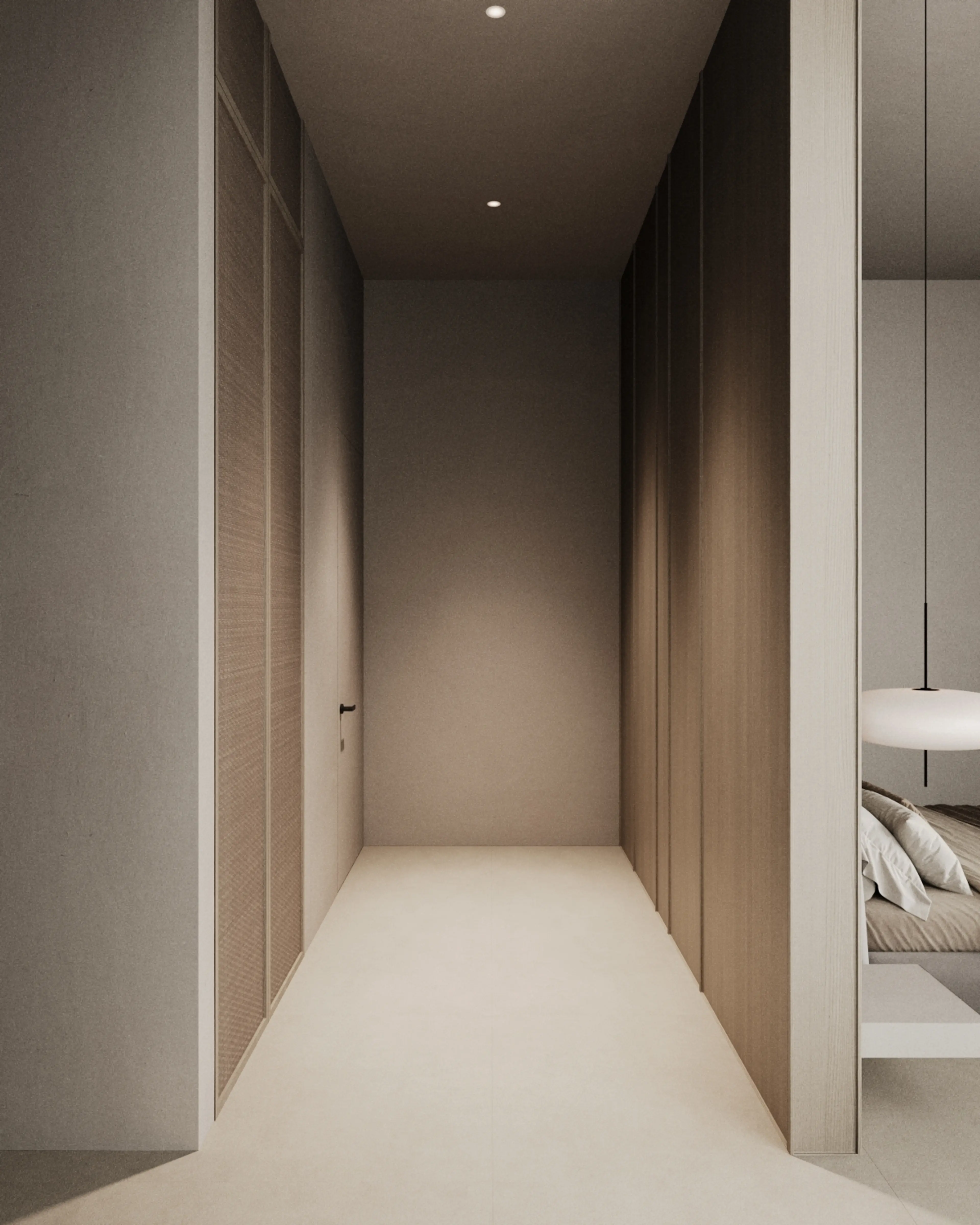 villa in Bingin, Bukit, Bali — thumbnail 15