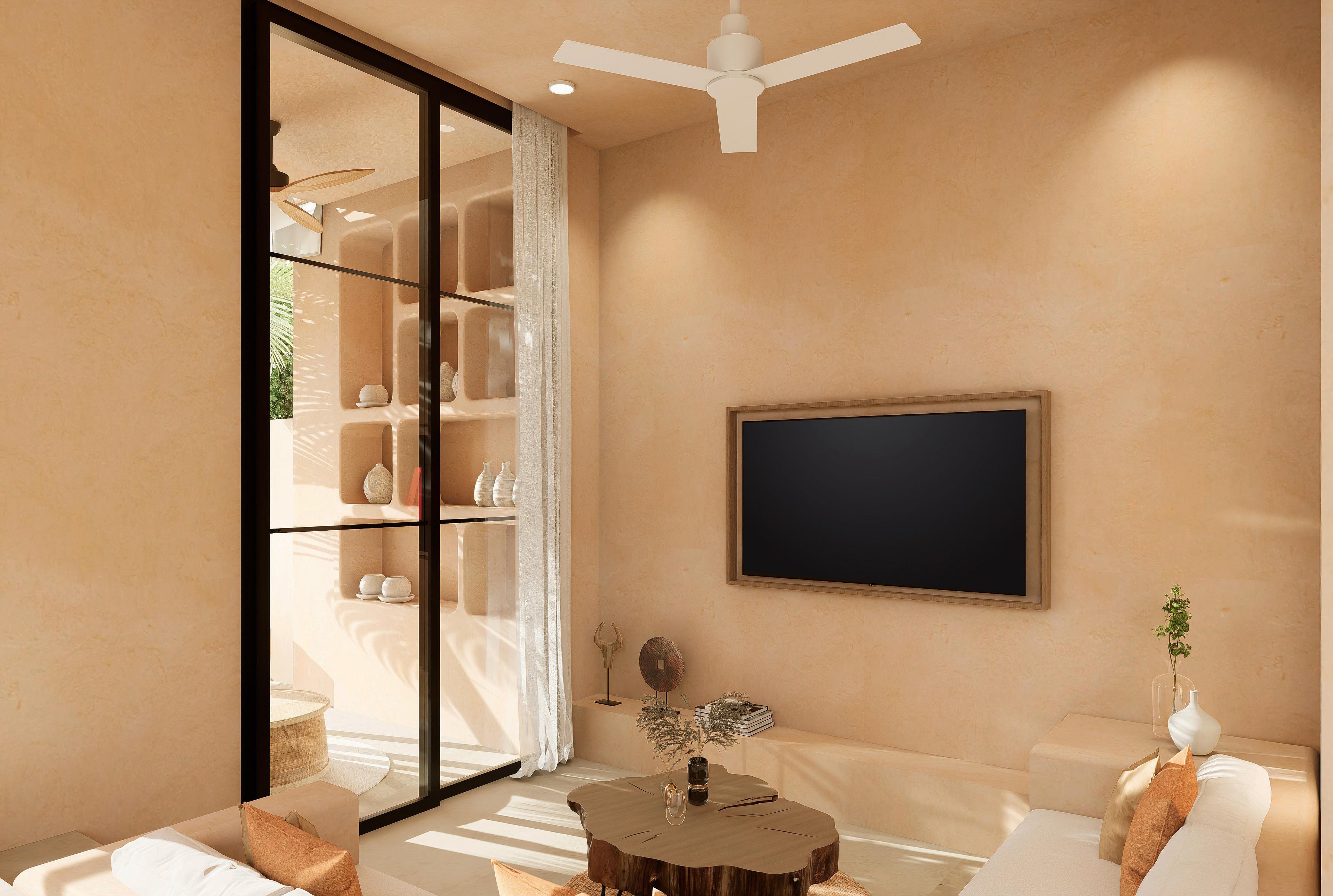 Solana villa in Uluwatu, Bukit, Bali — thumbnail 12