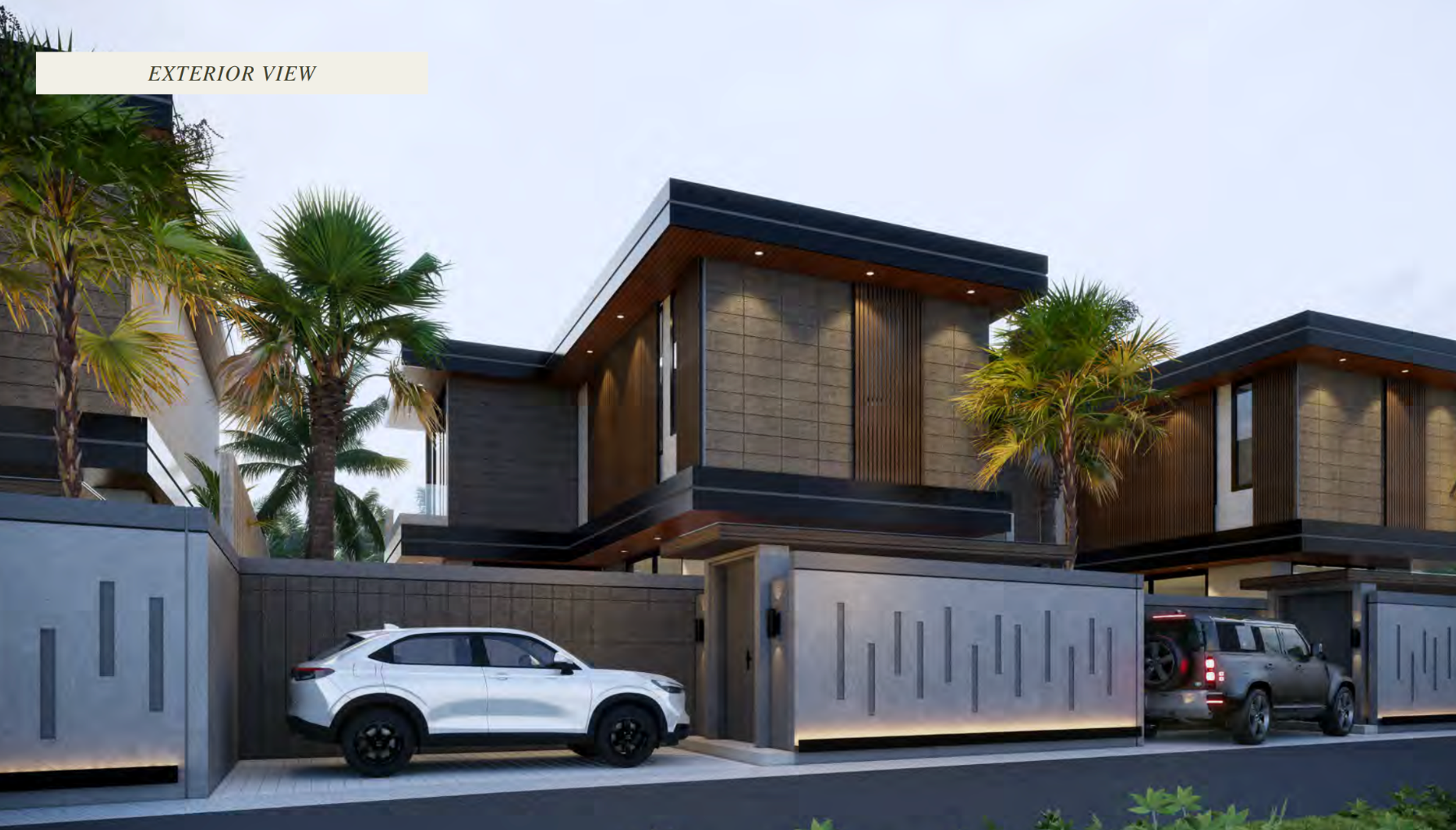 Bellana Boutique Villas villa in Balangan, Bukit, Bali — thumbnail 16