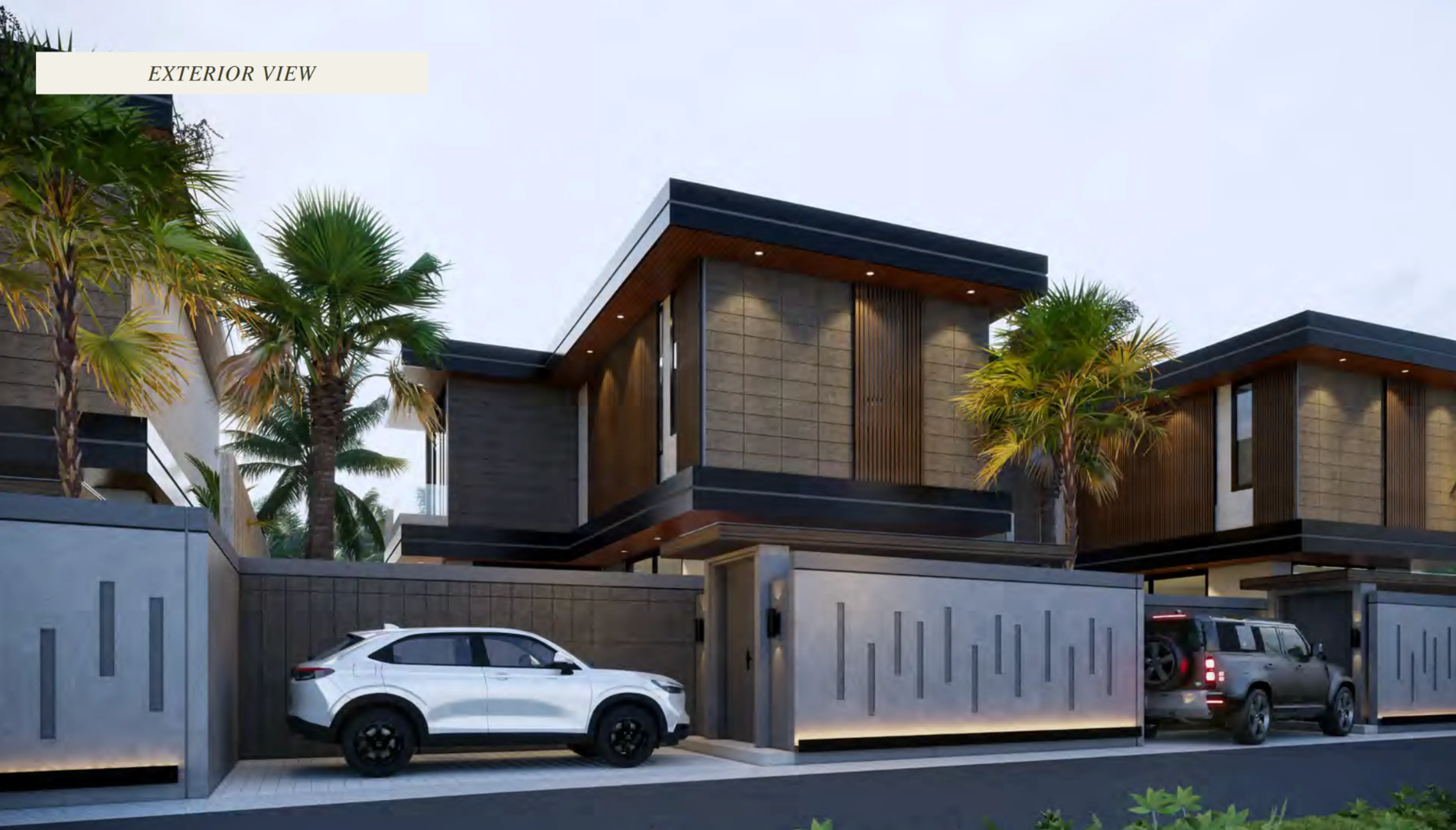 villa in Balangan, Bukit, Bali — thumbnail 16