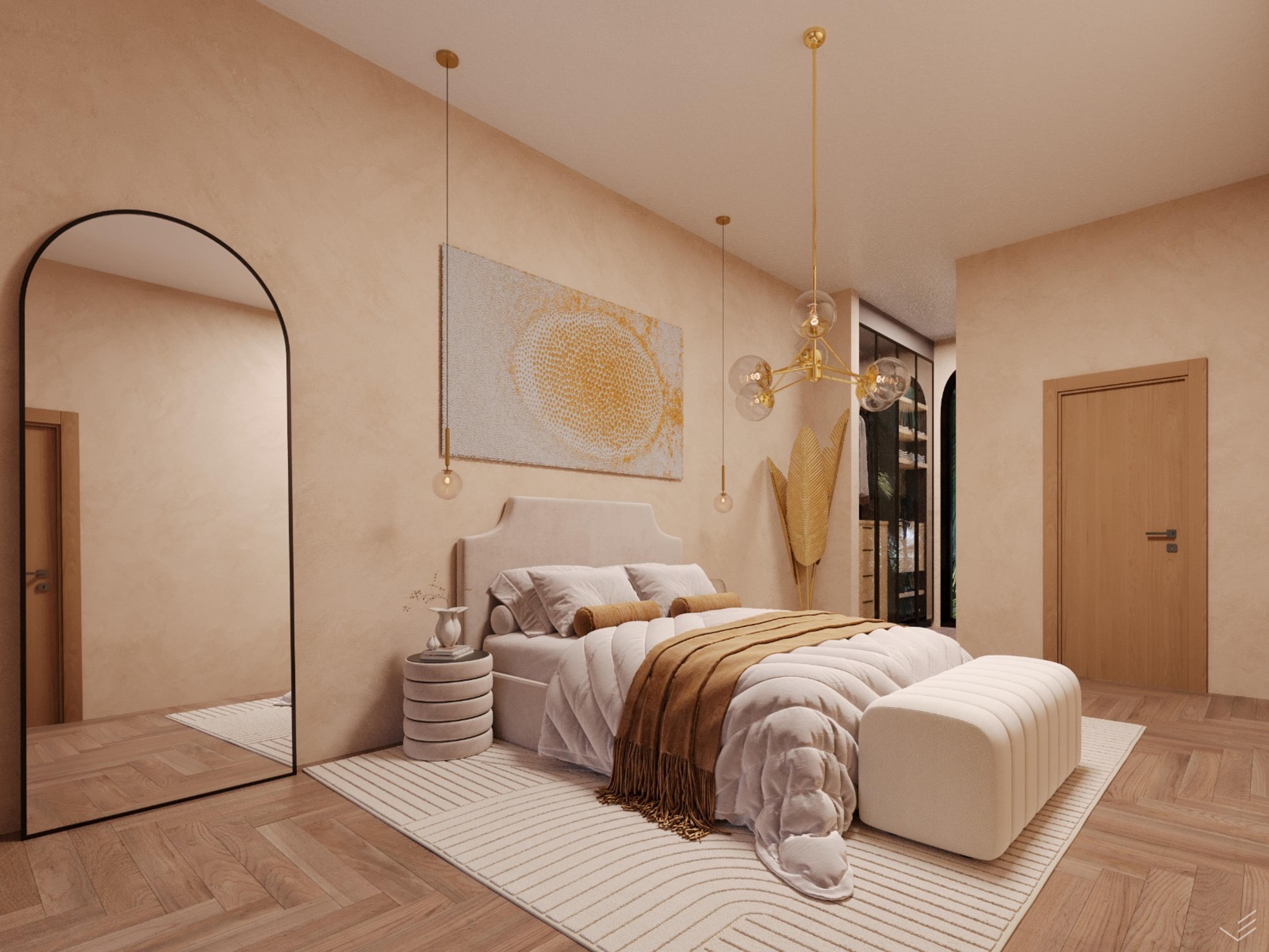 Mastro Villas villa in Uluwatu, Bukit, Bali — thumbnail 10