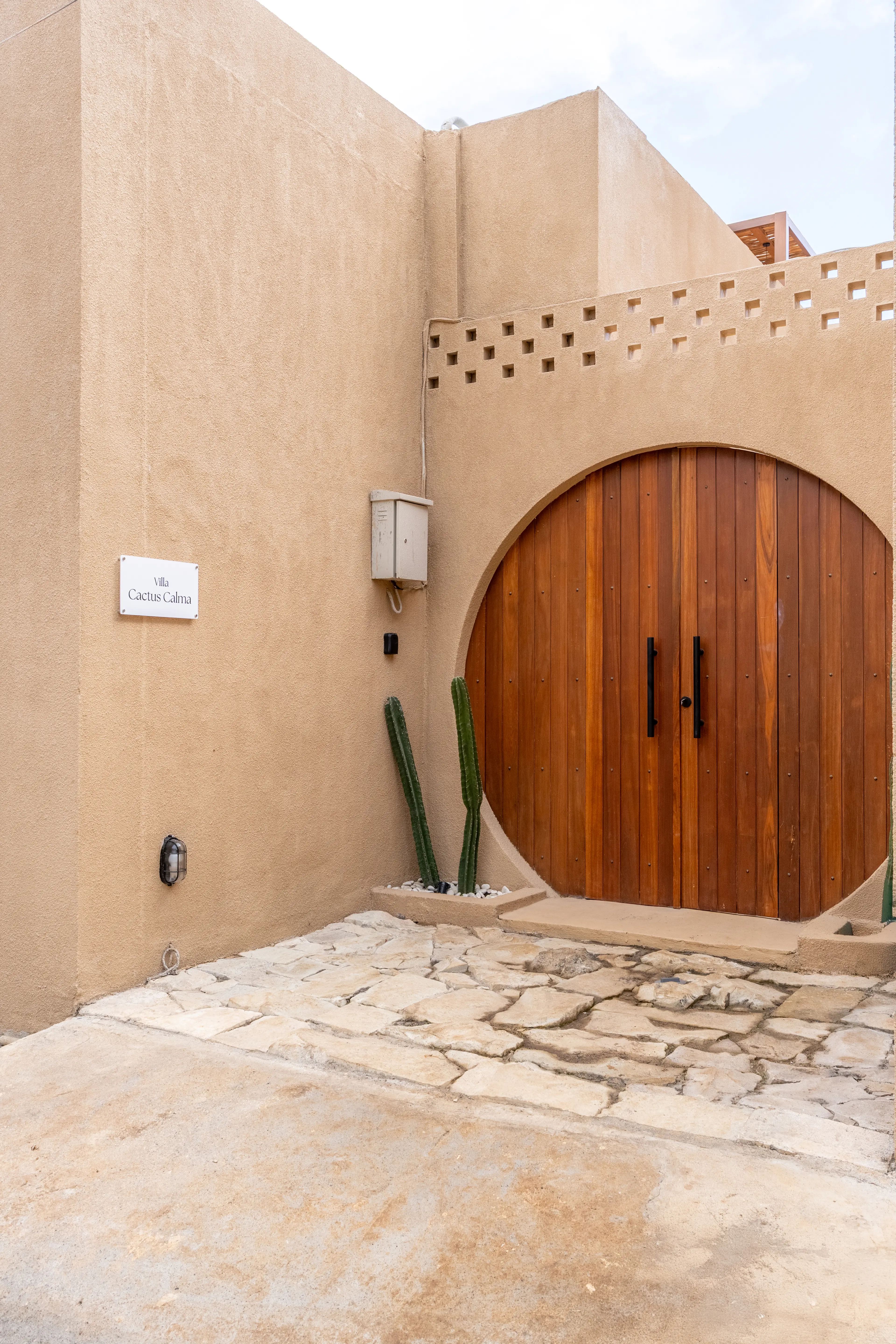 villa in Padang Padang, Bukit, Bali — thumbnail 61