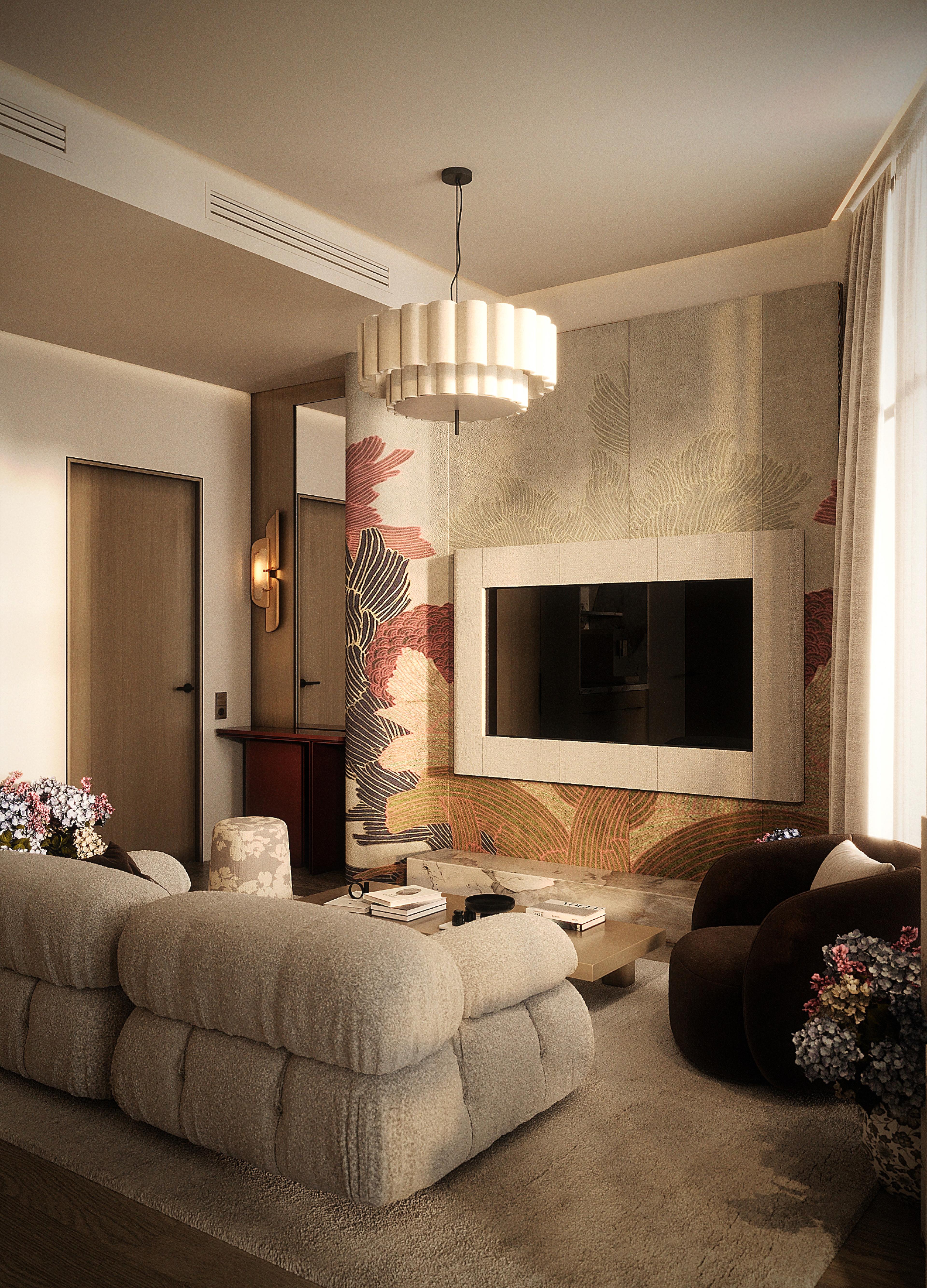 Bloom Hotel Melasti property in Melasti, Bukit, Bali — thumbnail 13