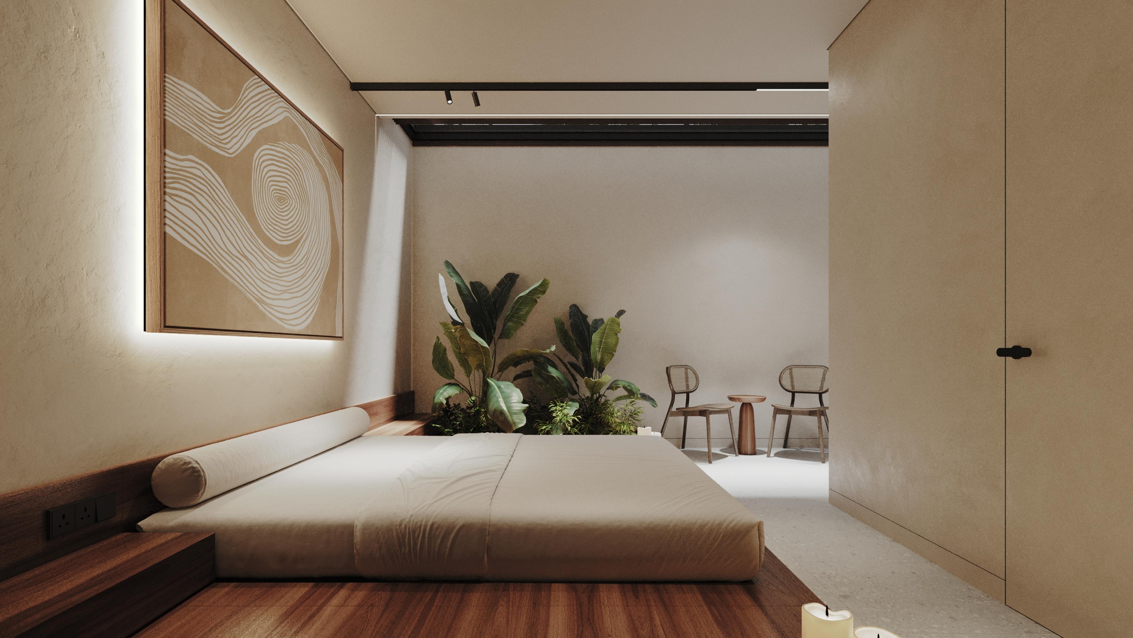 Pandawa Hills property in Pandawa, Bukit, Bali — thumbnail 39