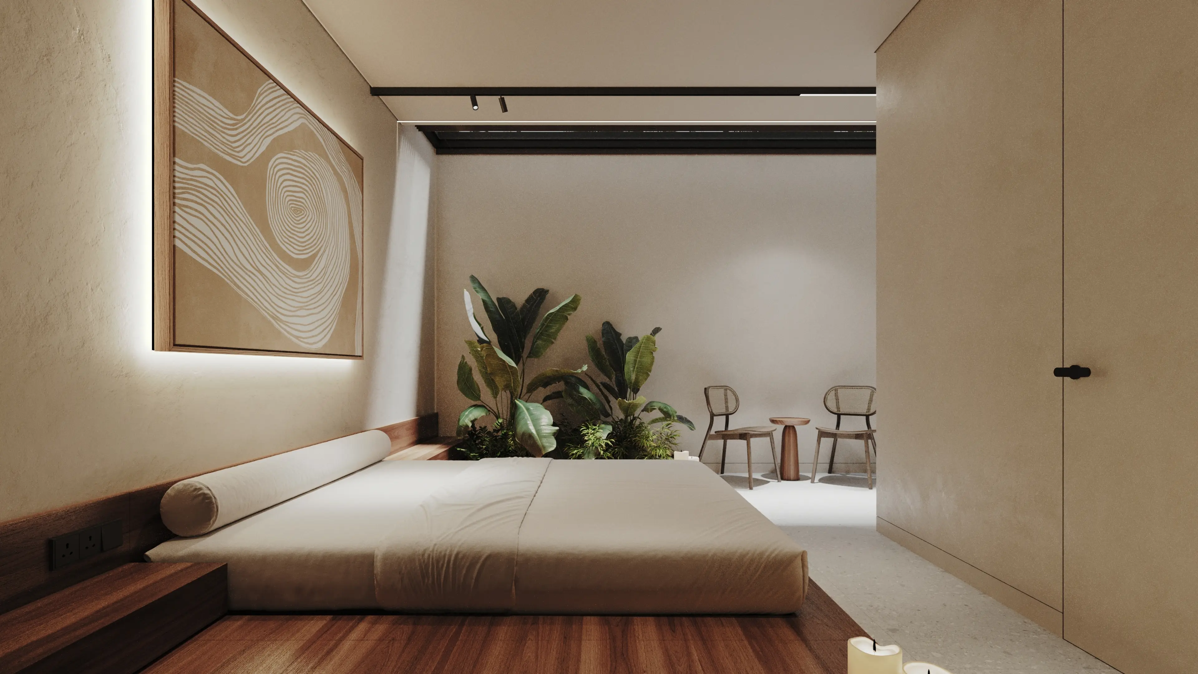 property in Pandawa, Bukit, Bali — thumbnail 39