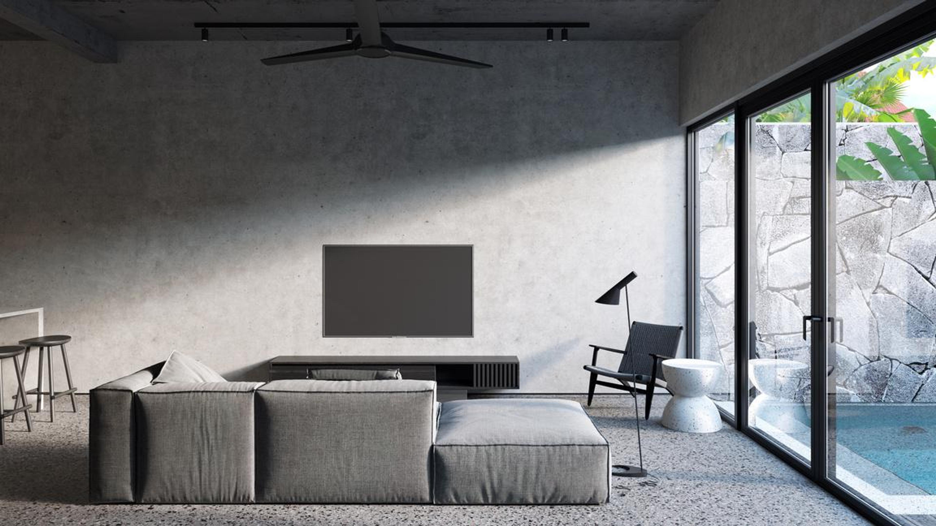 Predmet. Babakan villa in Babakan, Canggu, Bali — thumbnail 23