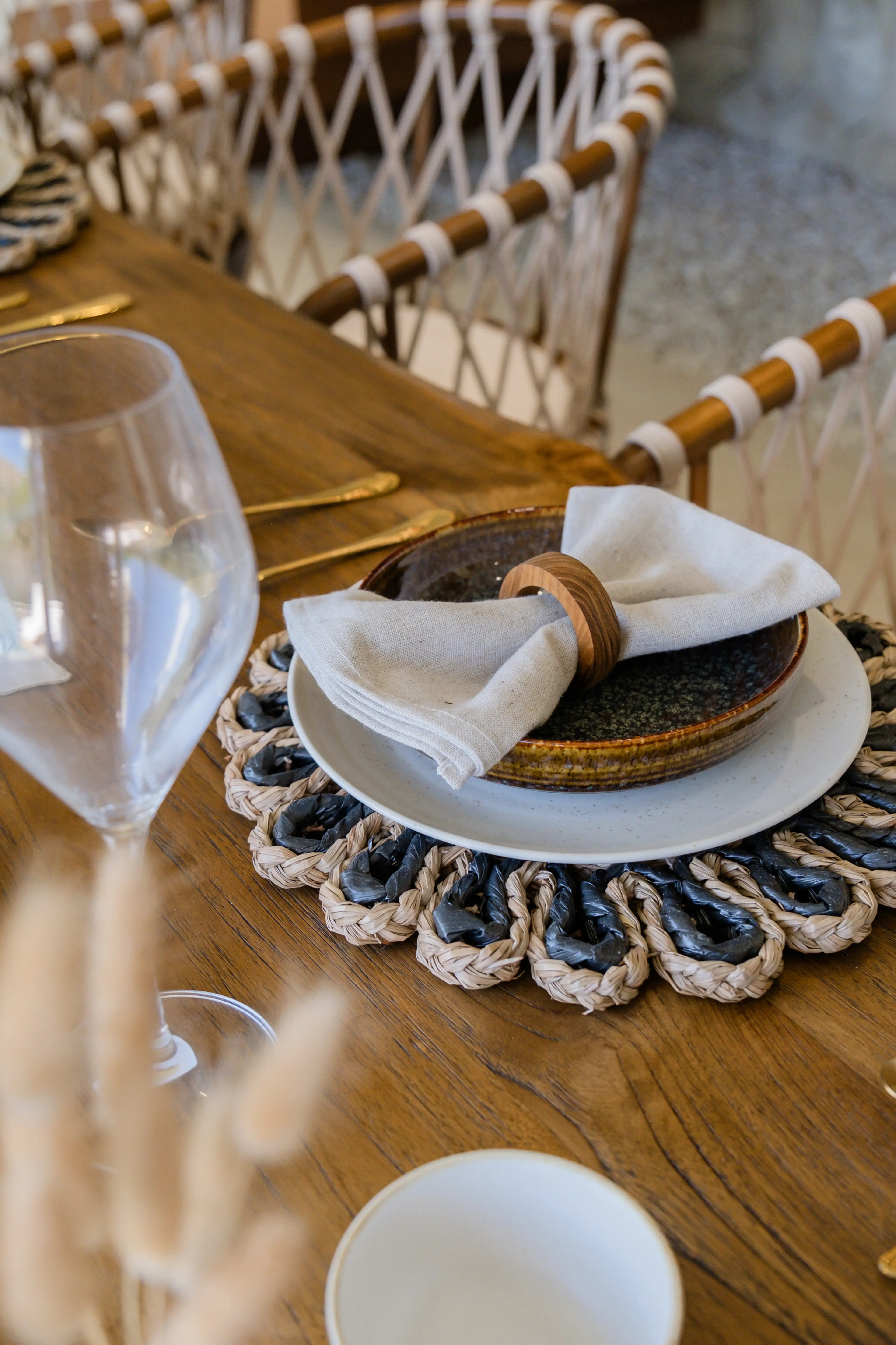 villa in Melasti, Bukit, Bali — thumbnail 65