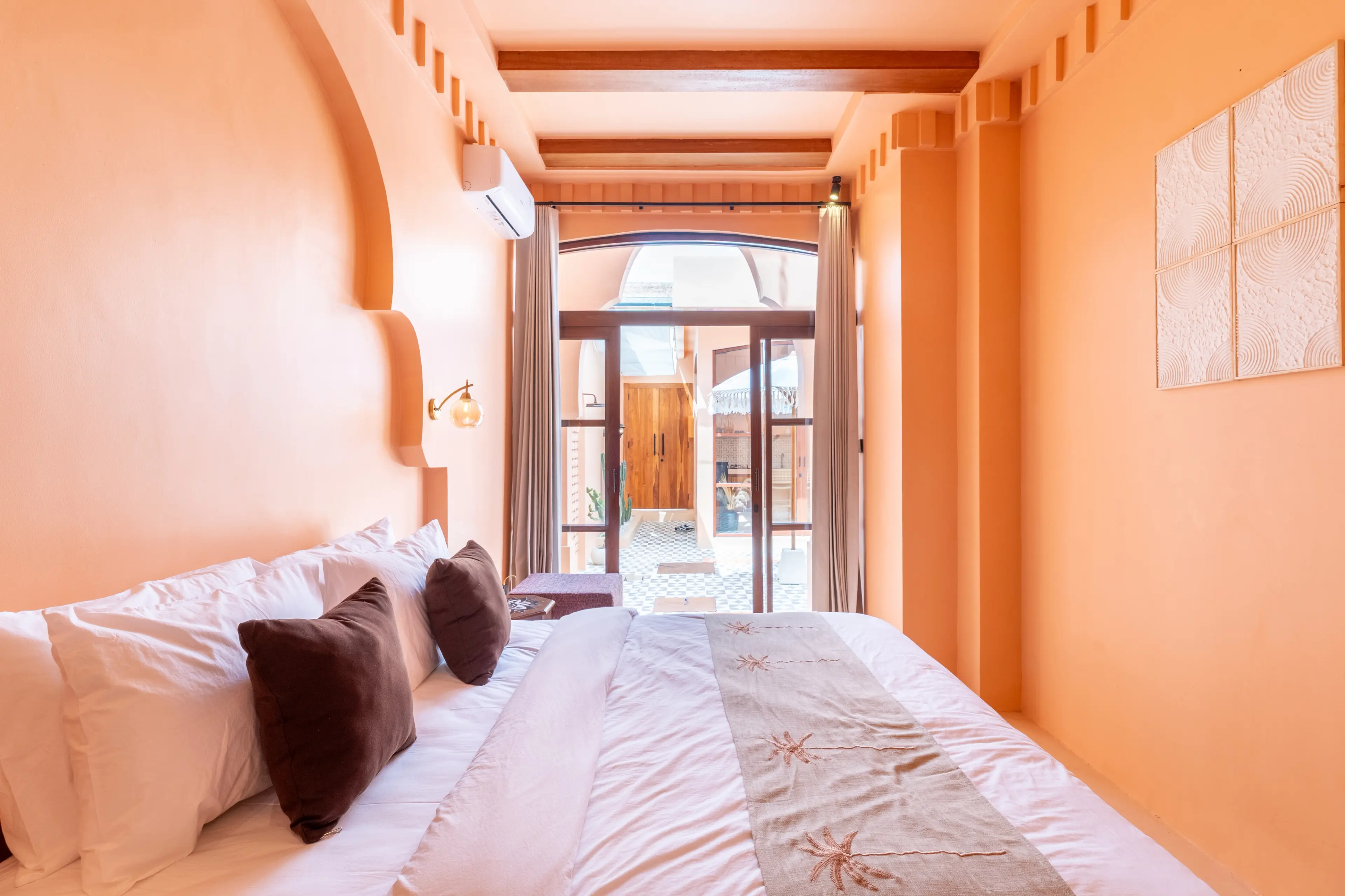 villa in Padang Padang, Bukit, Bali — thumbnail 105