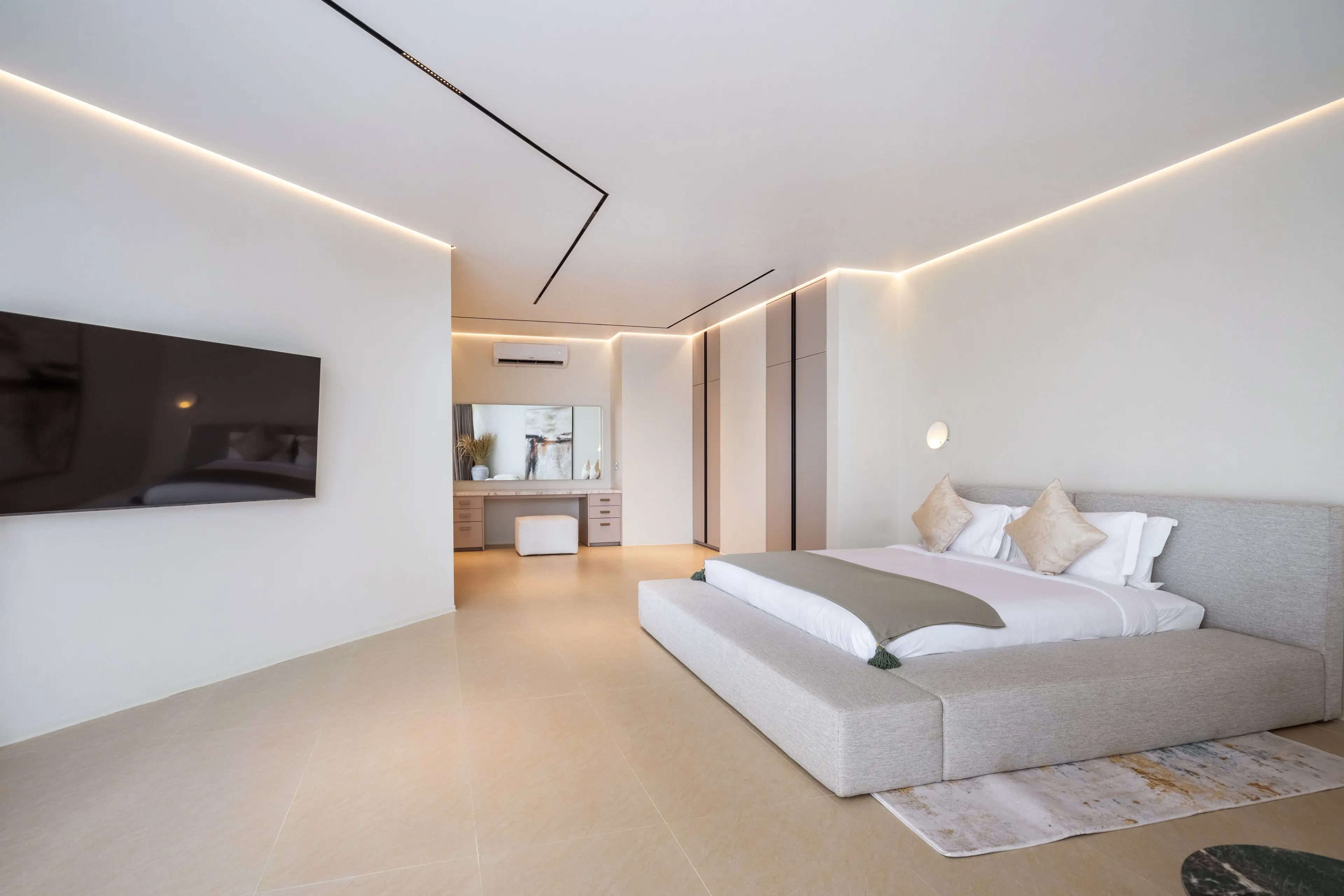 property in Ubud, Bali — thumbnail 3