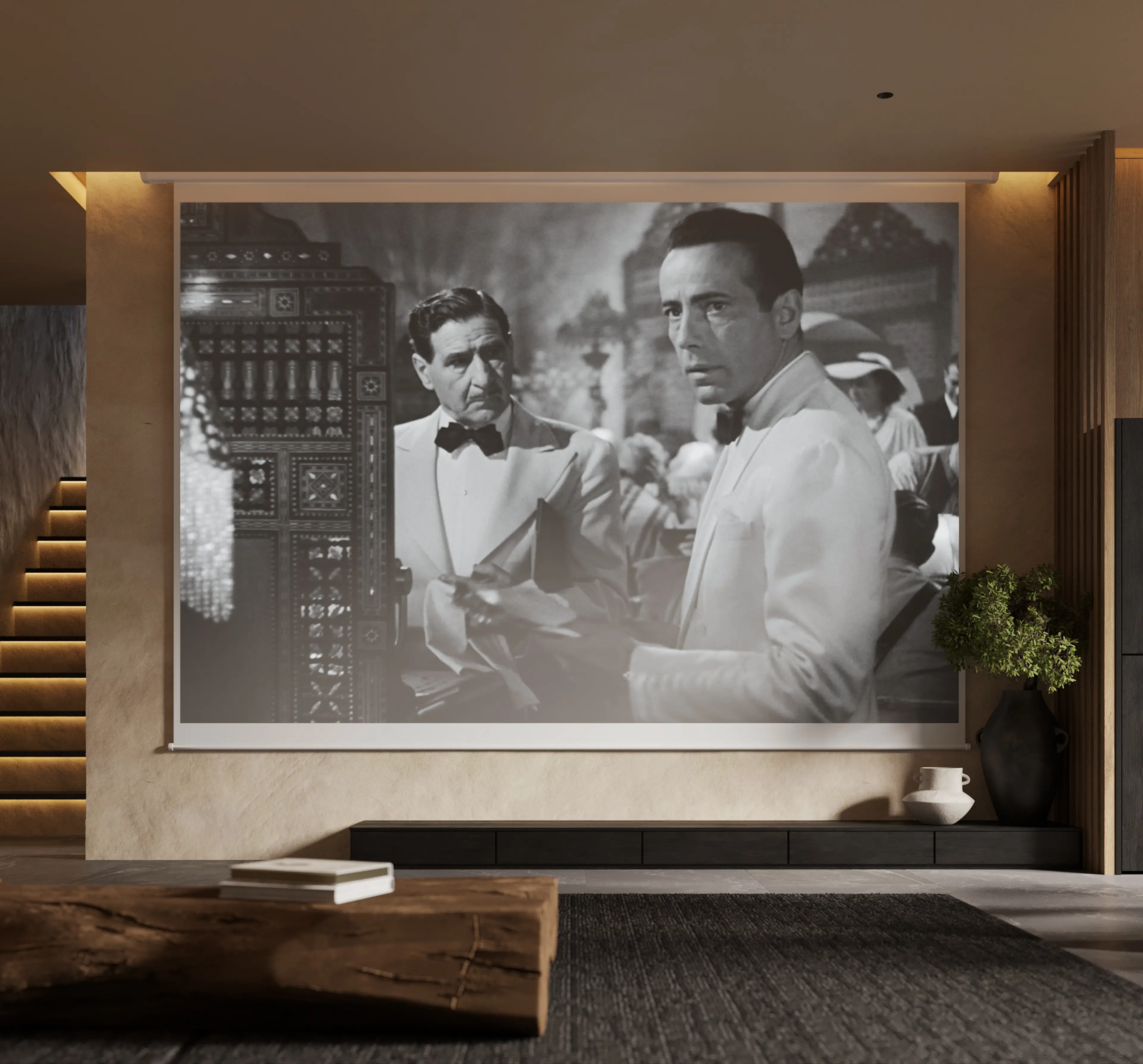 apartment in Nunggalan, Bukit, Bali — thumbnail 12