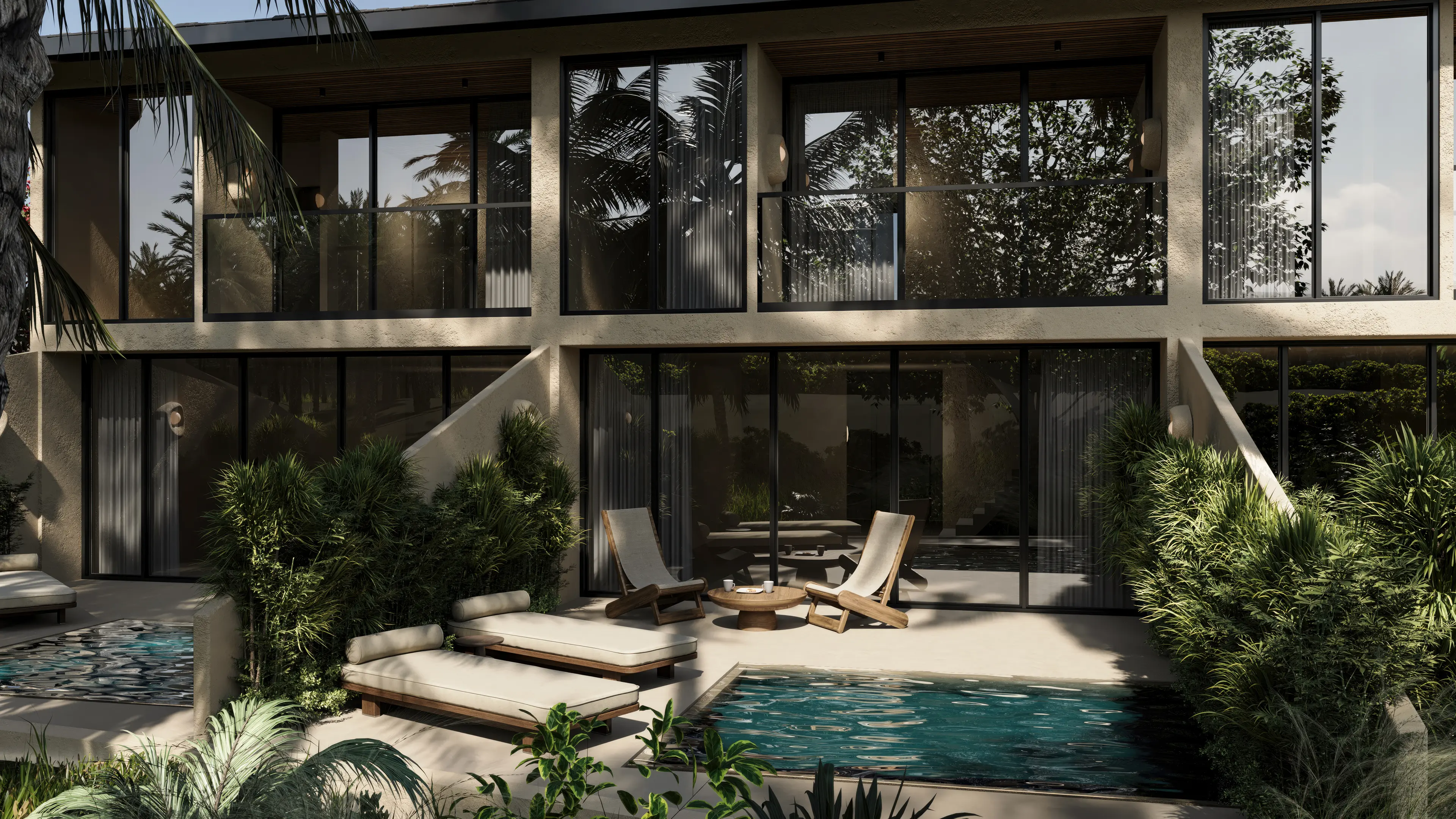 property in Ubud, Bali — thumbnail 3