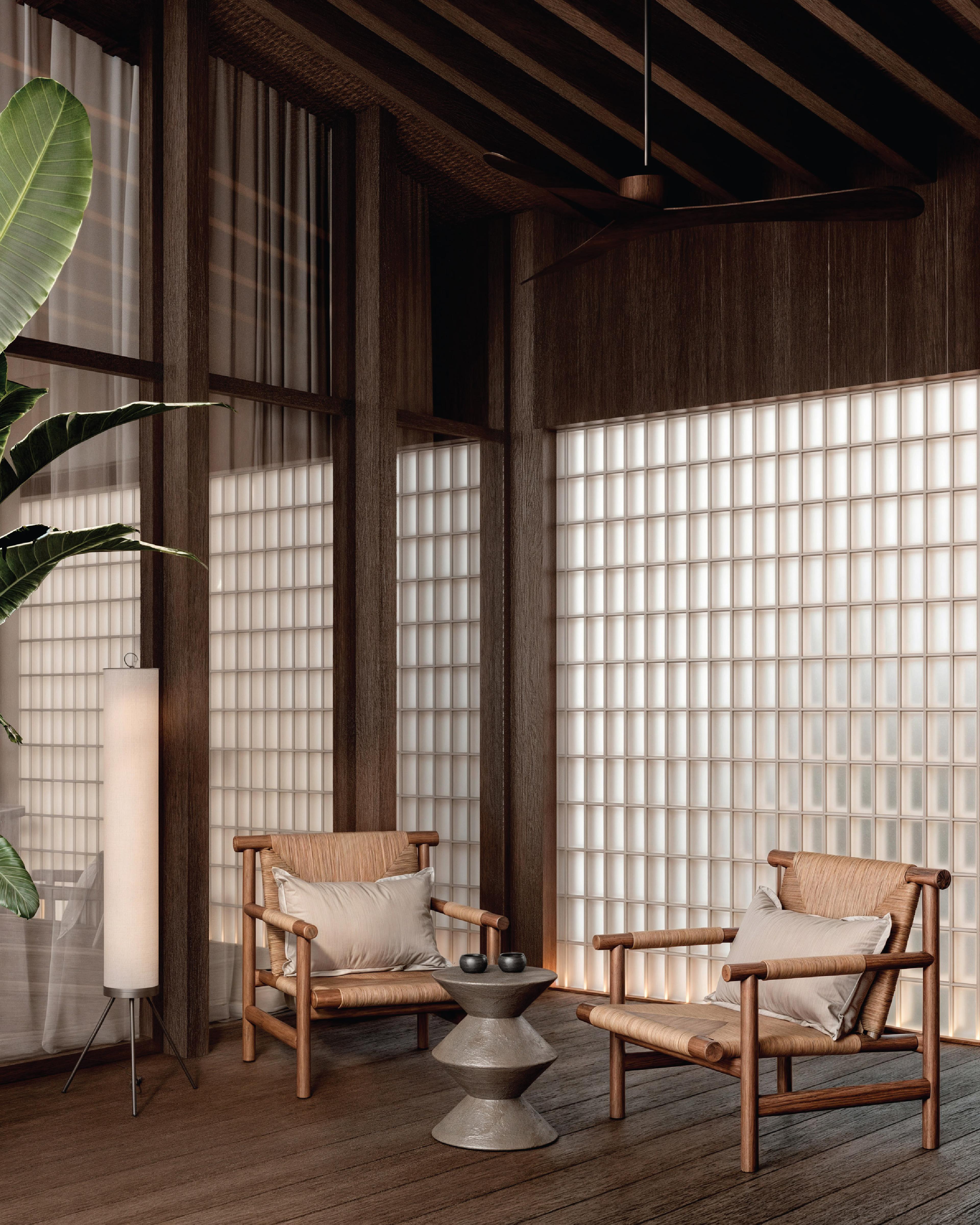 The ERA villa in Uluwatu, Bukit, Bali — thumbnail 13