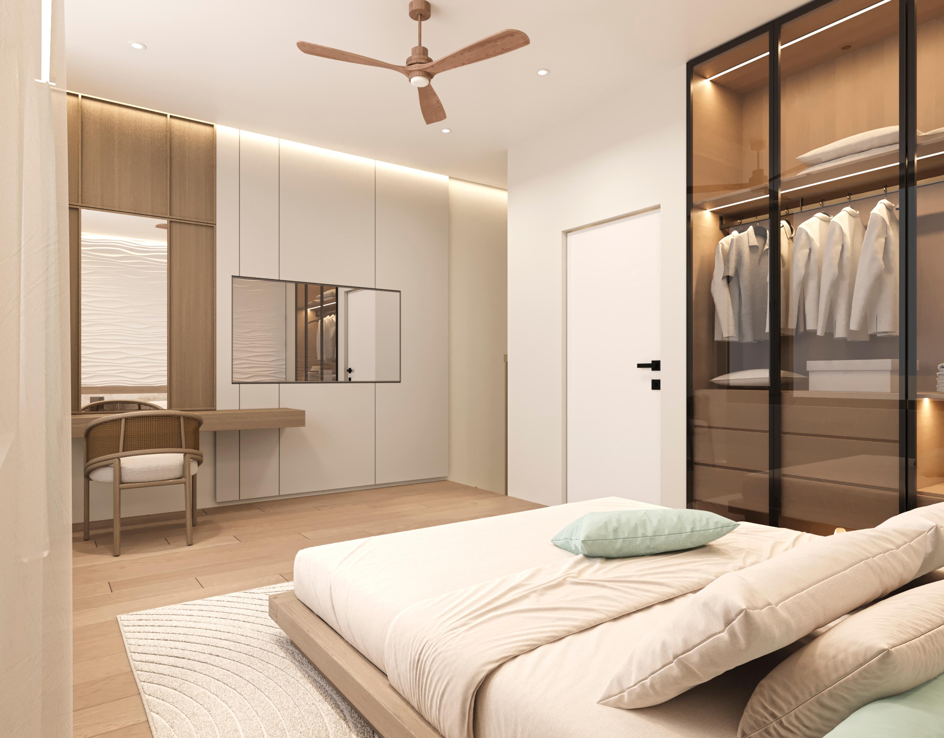 Ramada Encore Pandawa property in Pandawa, Bukit, Bali — thumbnail 73