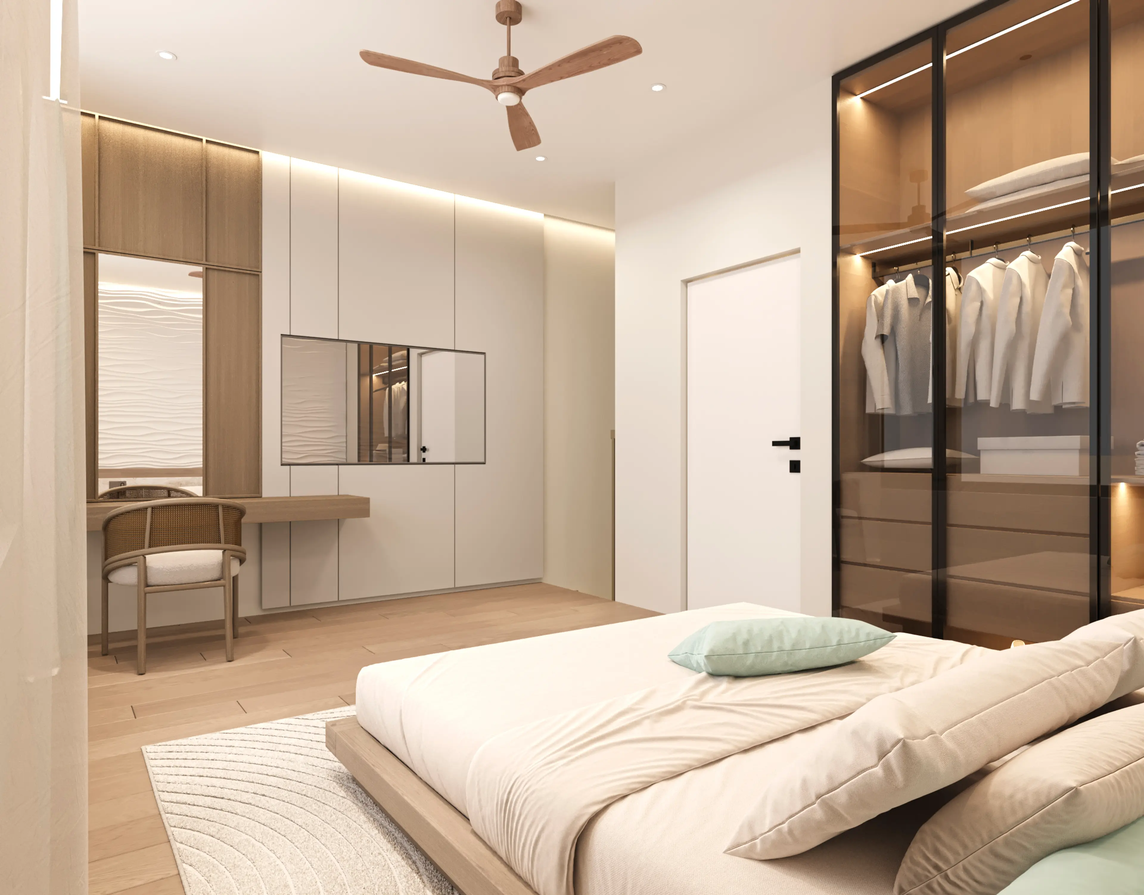 property in Pandawa, Bukit, Bali — thumbnail 73