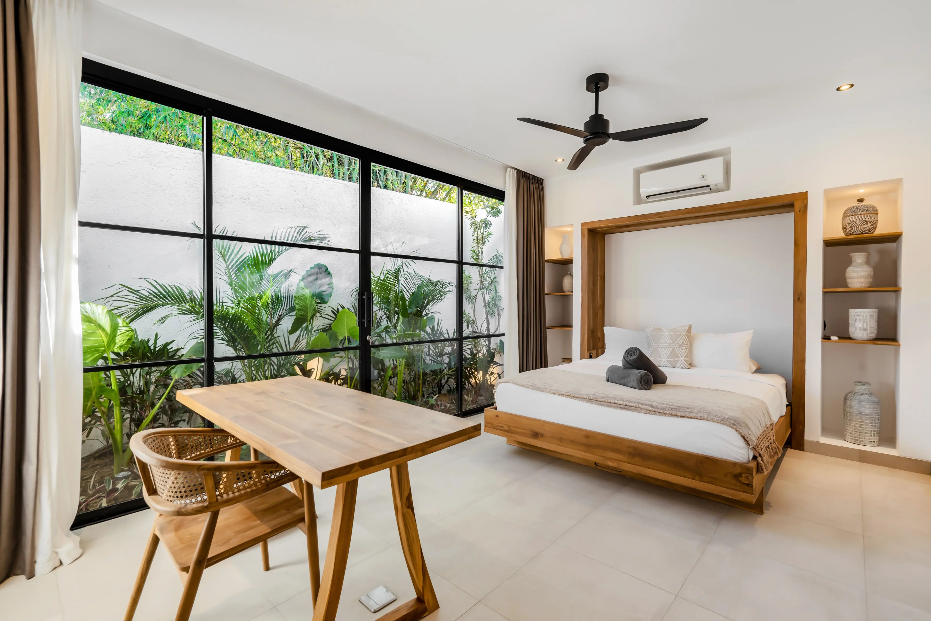 villa in Bingin, Bukit, Bali — thumbnail 46