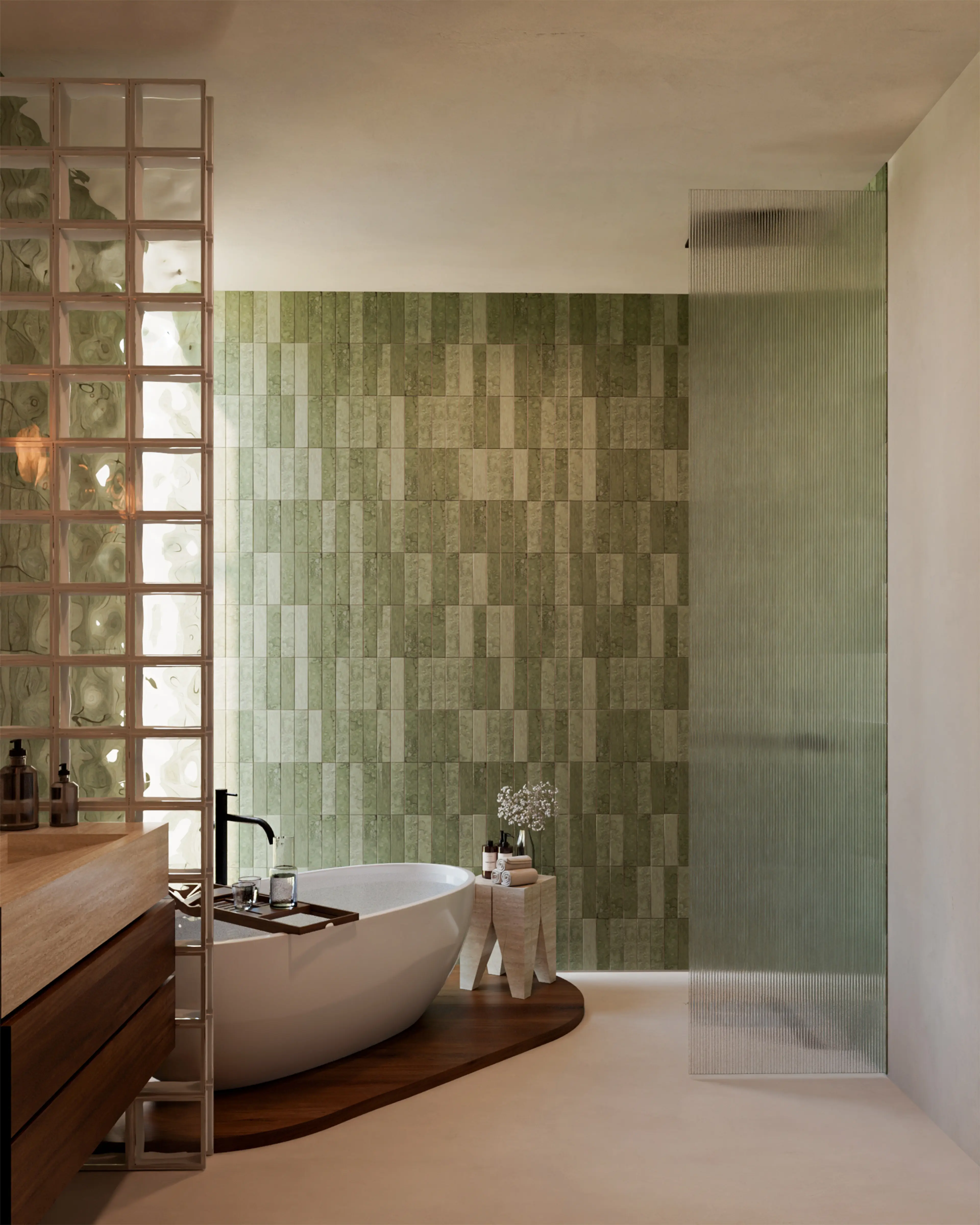 property in Bingin, Bukit, Bali — thumbnail 8