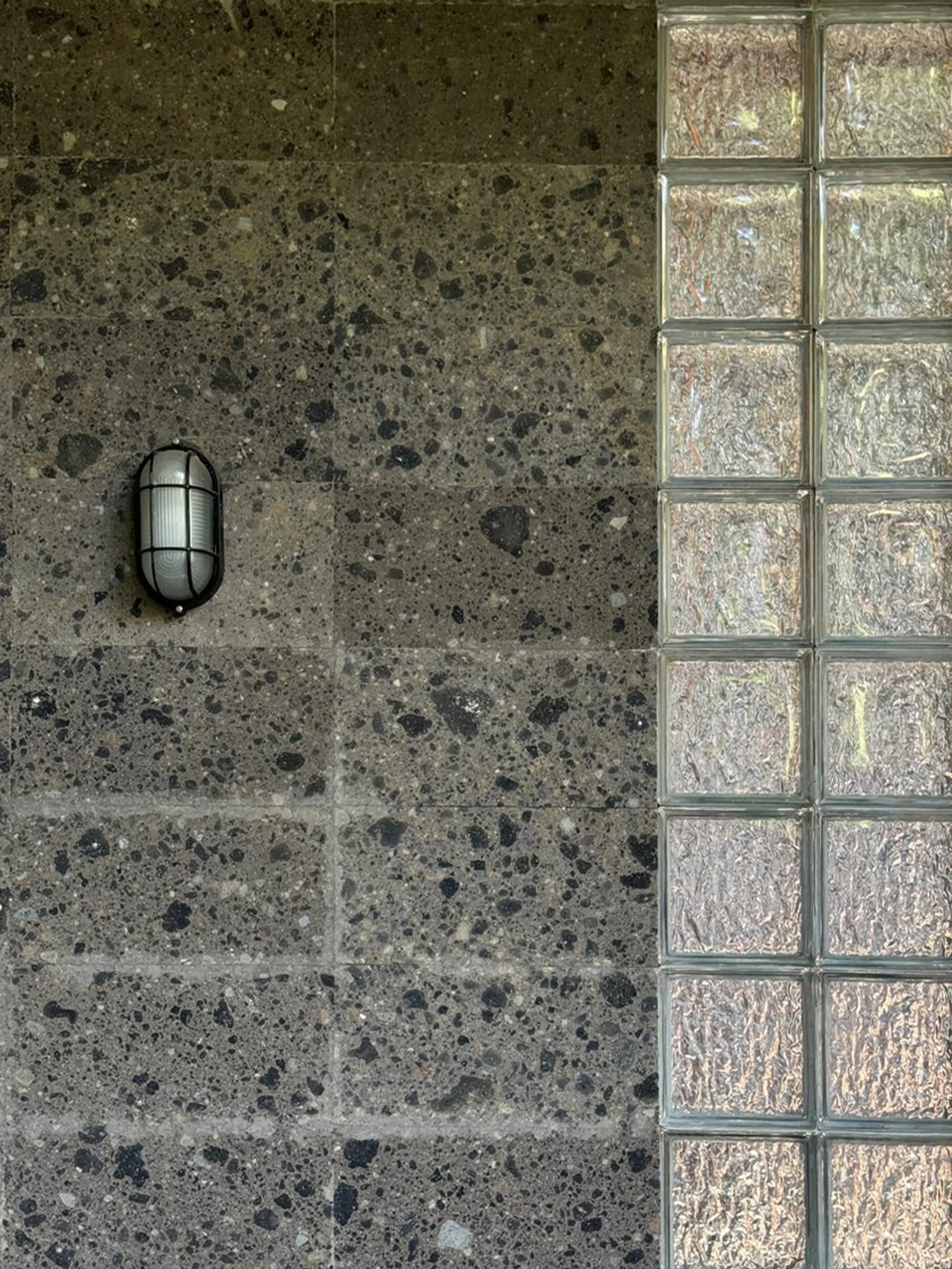 villa in Ubud, Bali — thumbnail 19