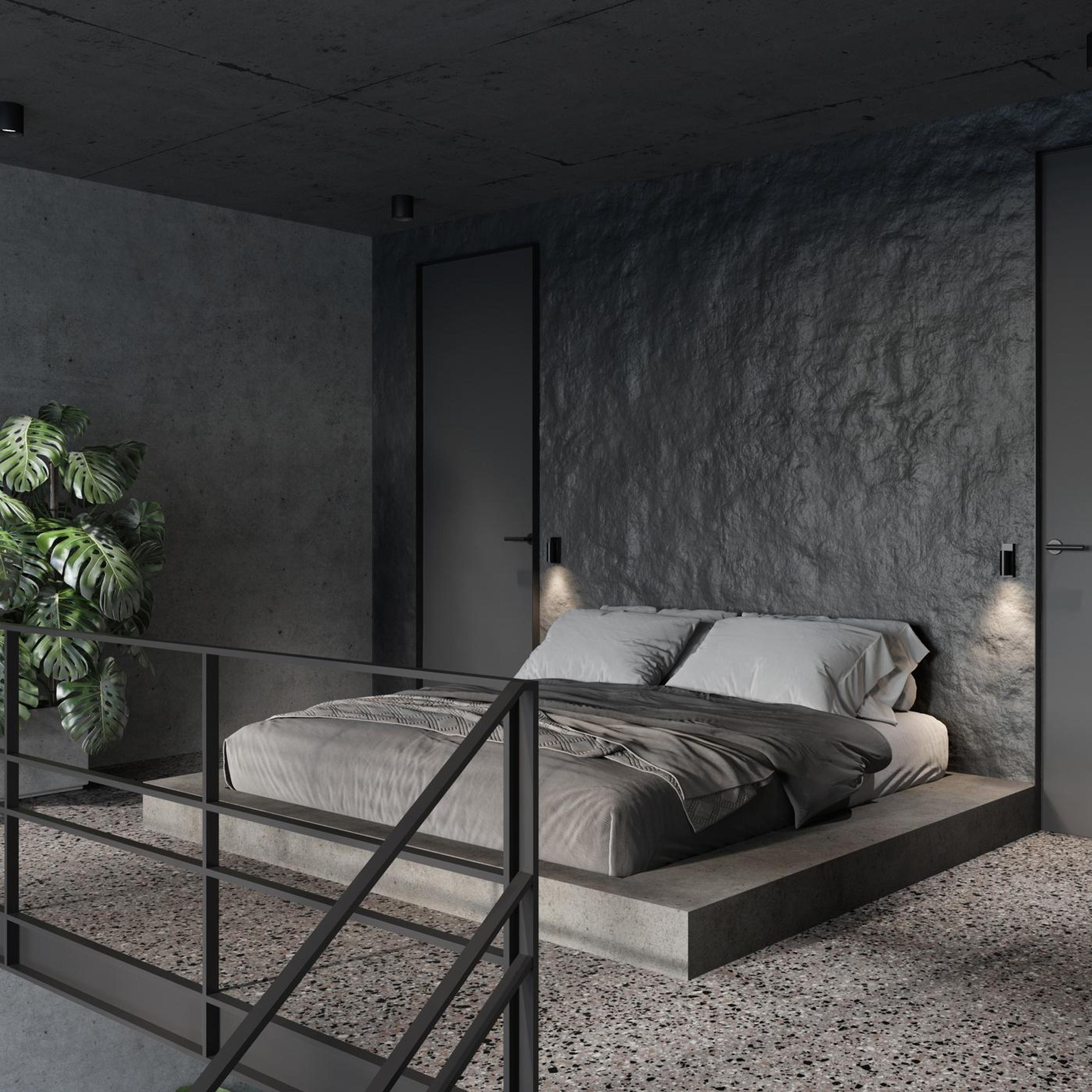 Predmet. Babakan villa in Babakan, Canggu, Bali — thumbnail 7