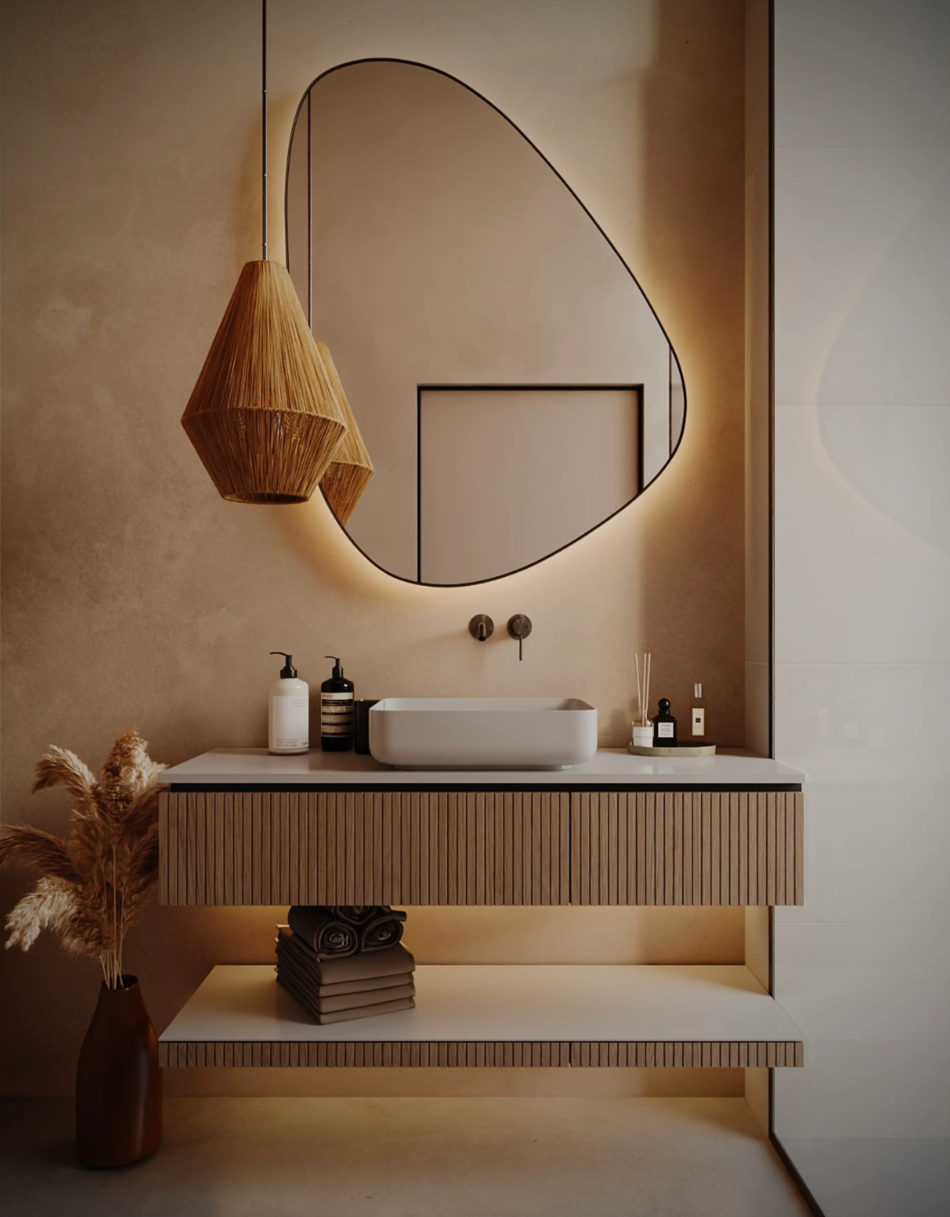 property in Melasti, Bukit, Bali — thumbnail 14