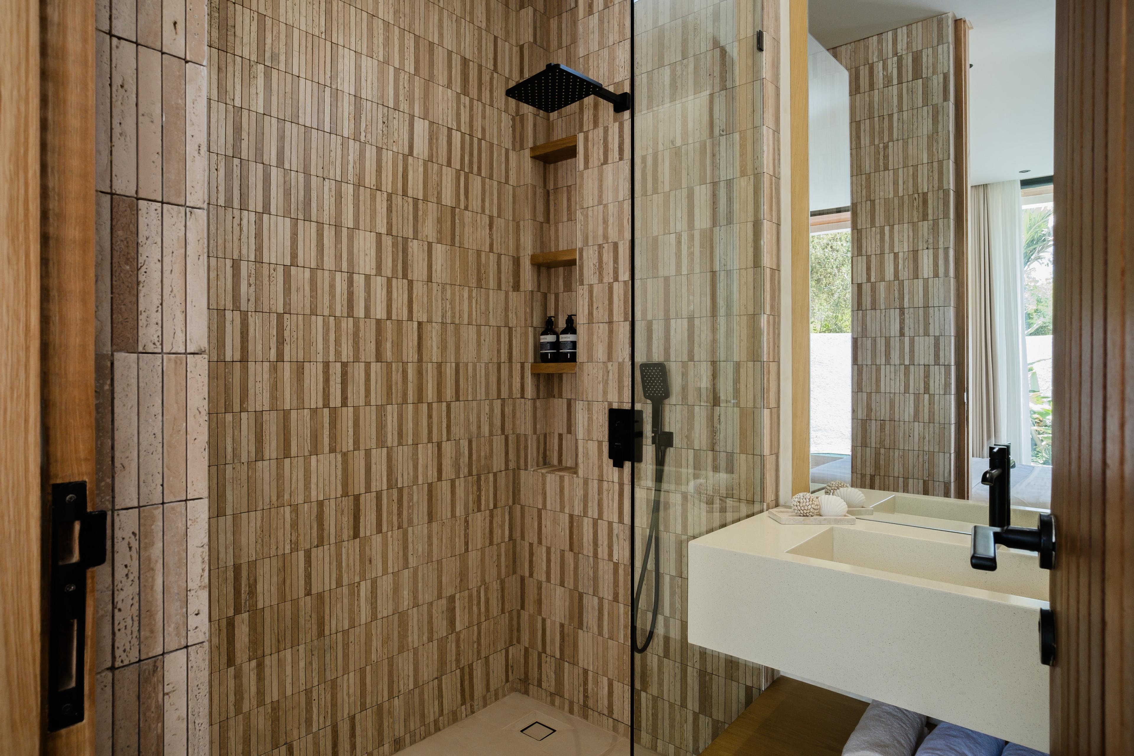 Kono Villas villa in Melasti, Bukit, Bali — thumbnail 9