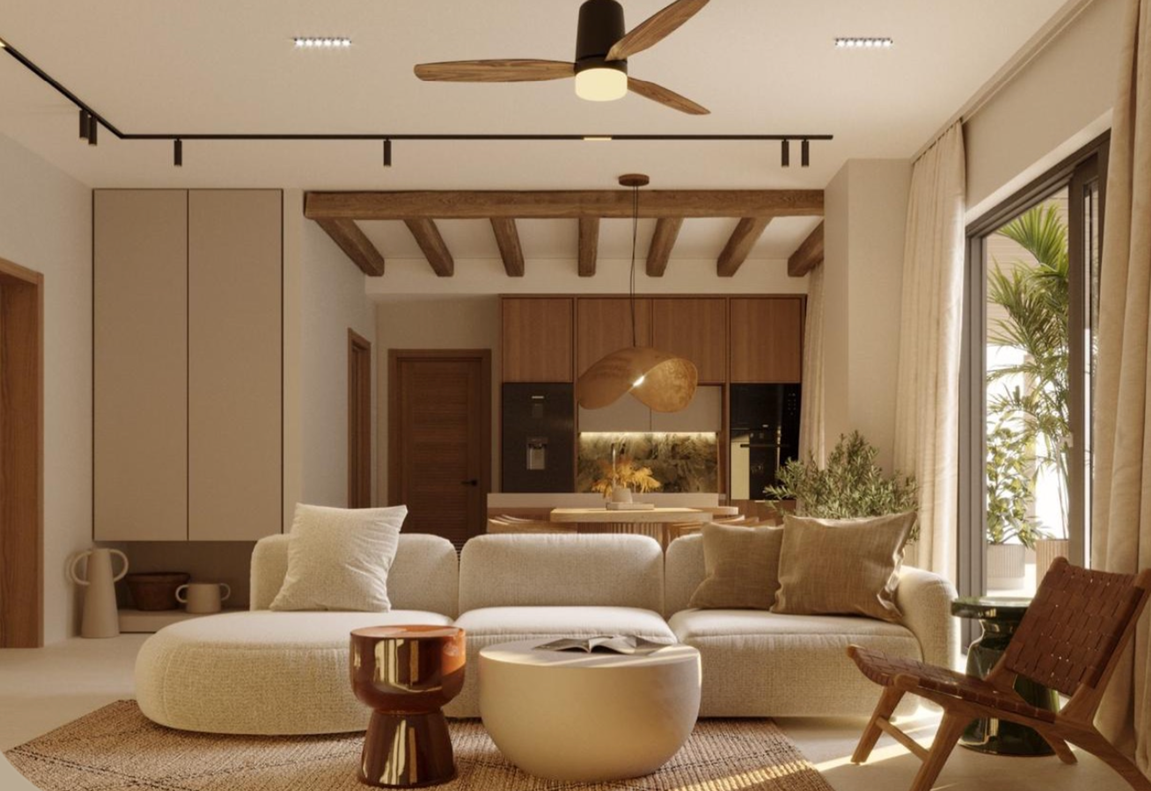 Every Bali property in Melasti, Bukit, Bali — thumbnail 5