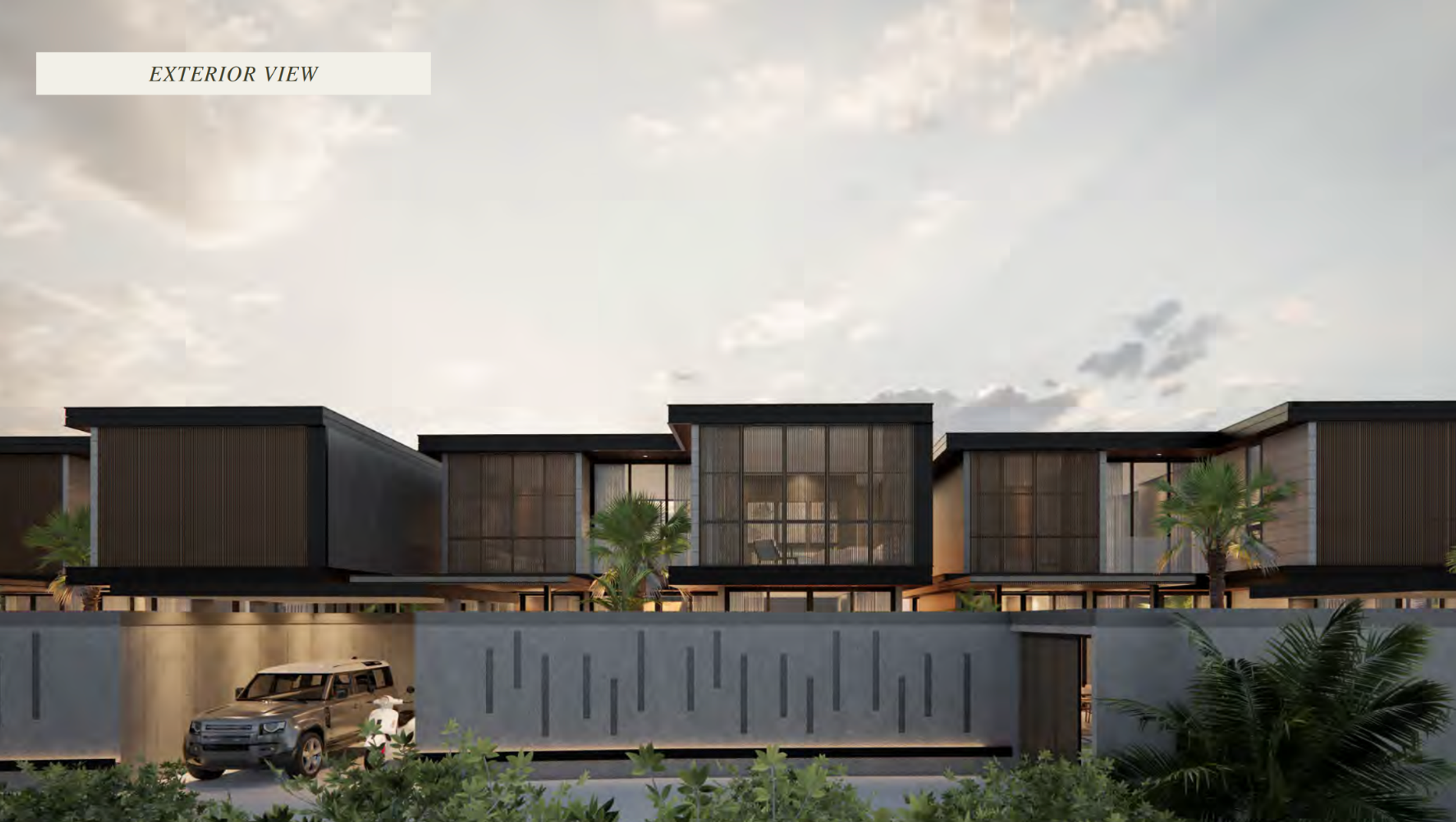 Bellana Boutique Villas villa in Balangan, Bukit, Bali