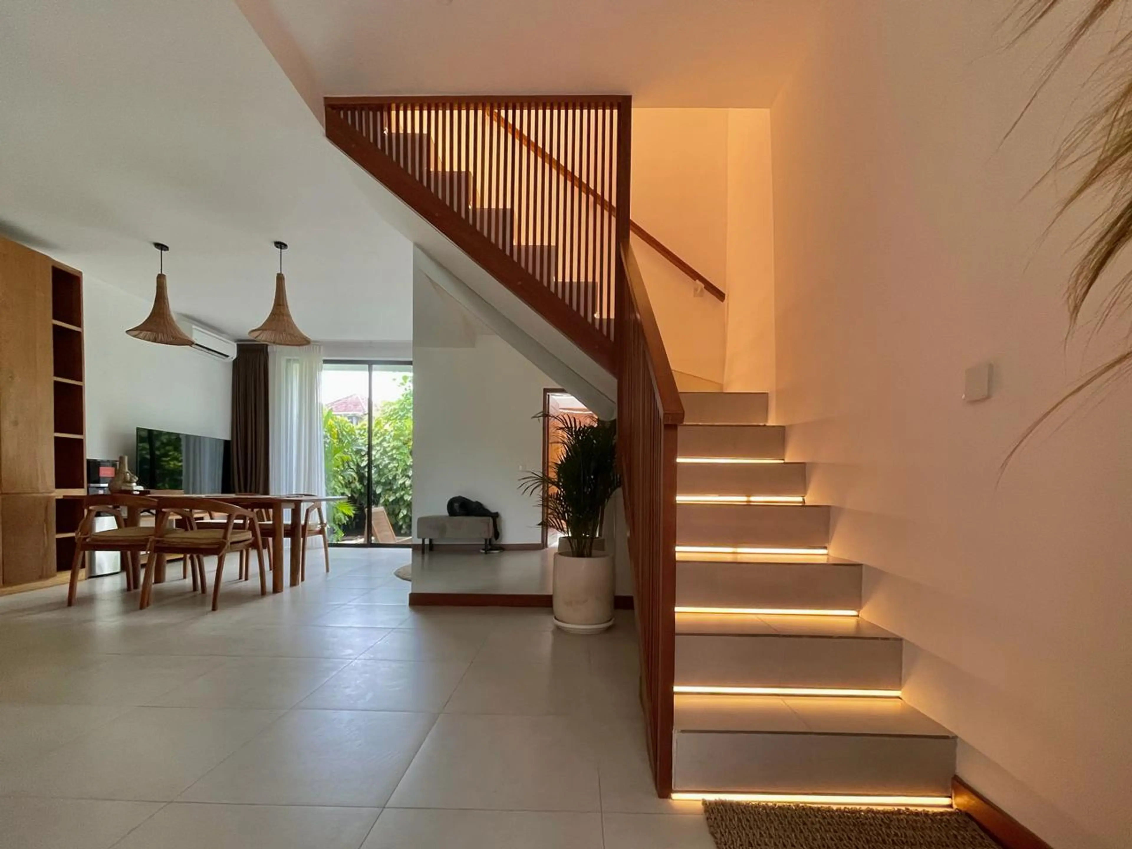 Premier Townhouse Umalas townhouse in Umalas, Canggu, Bali