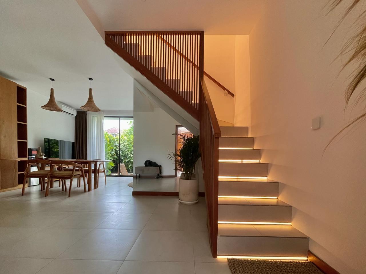 Premier Townhouse Umalas townhouse in Umalas, Bali