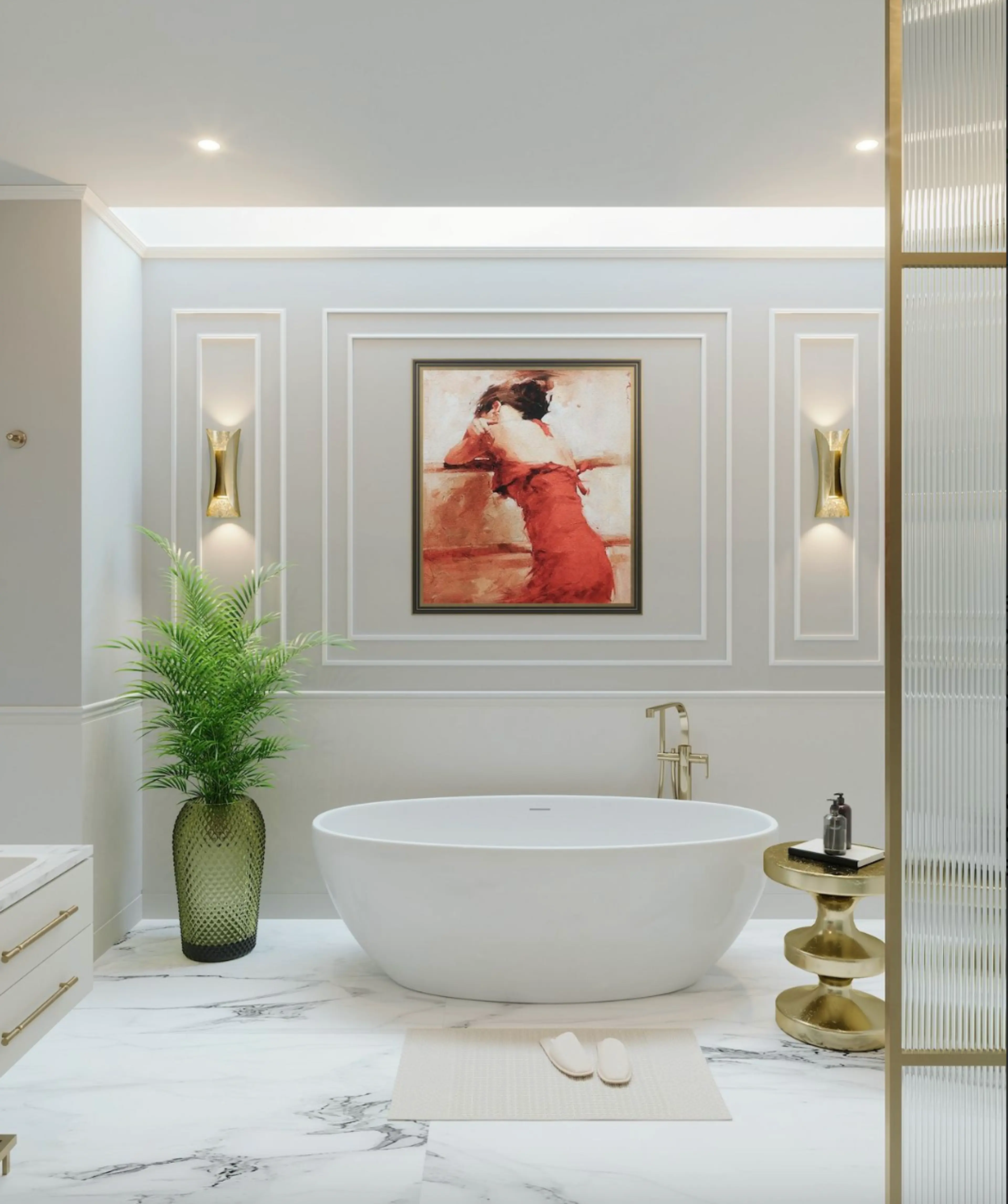 property in Seminyak, Bali — thumbnail 12