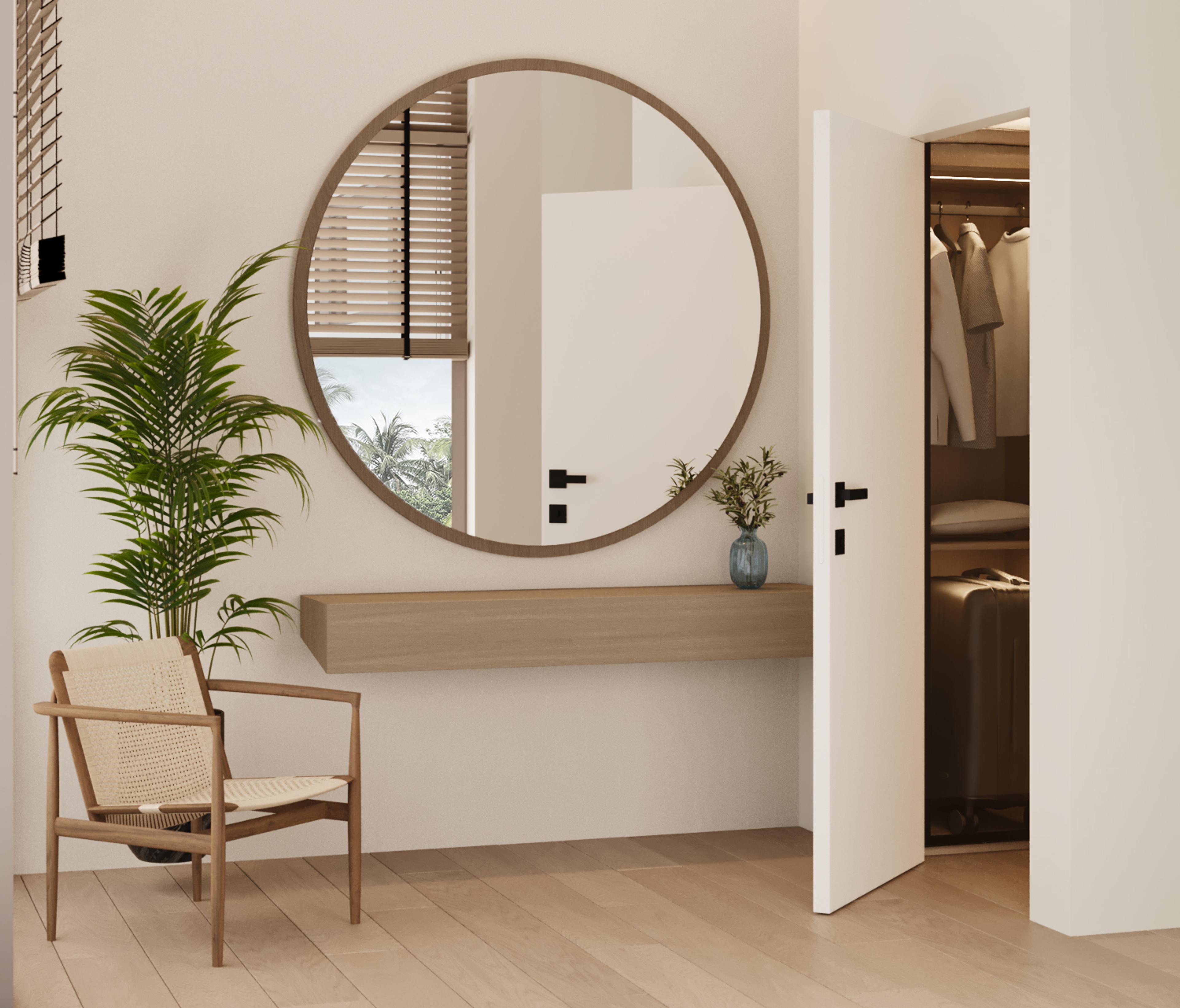 Ramada Encore Pandawa property in Pandawa, Bukit, Bali — thumbnail 100