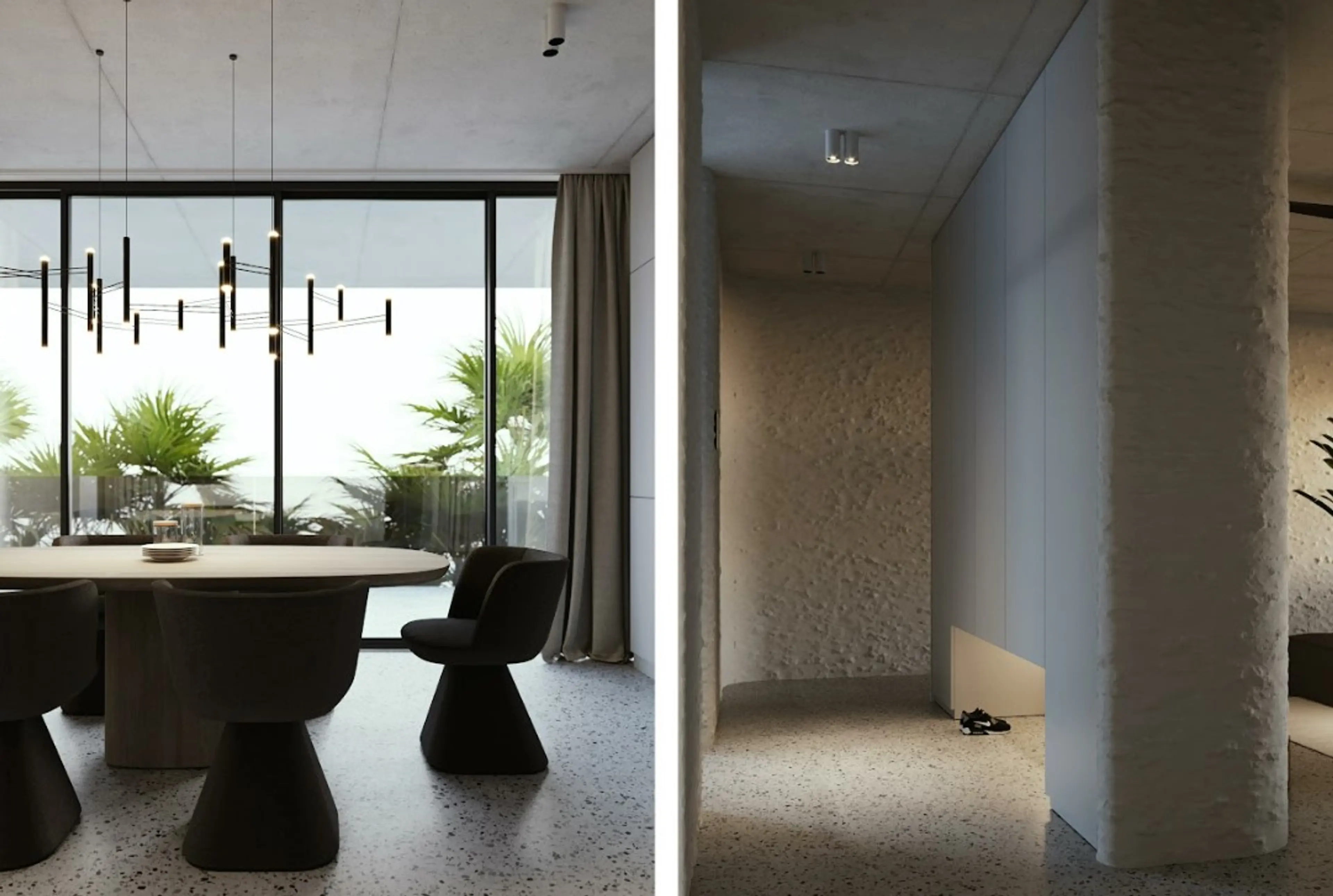 property in Cemagi, Tabanan, Bali — thumbnail 53