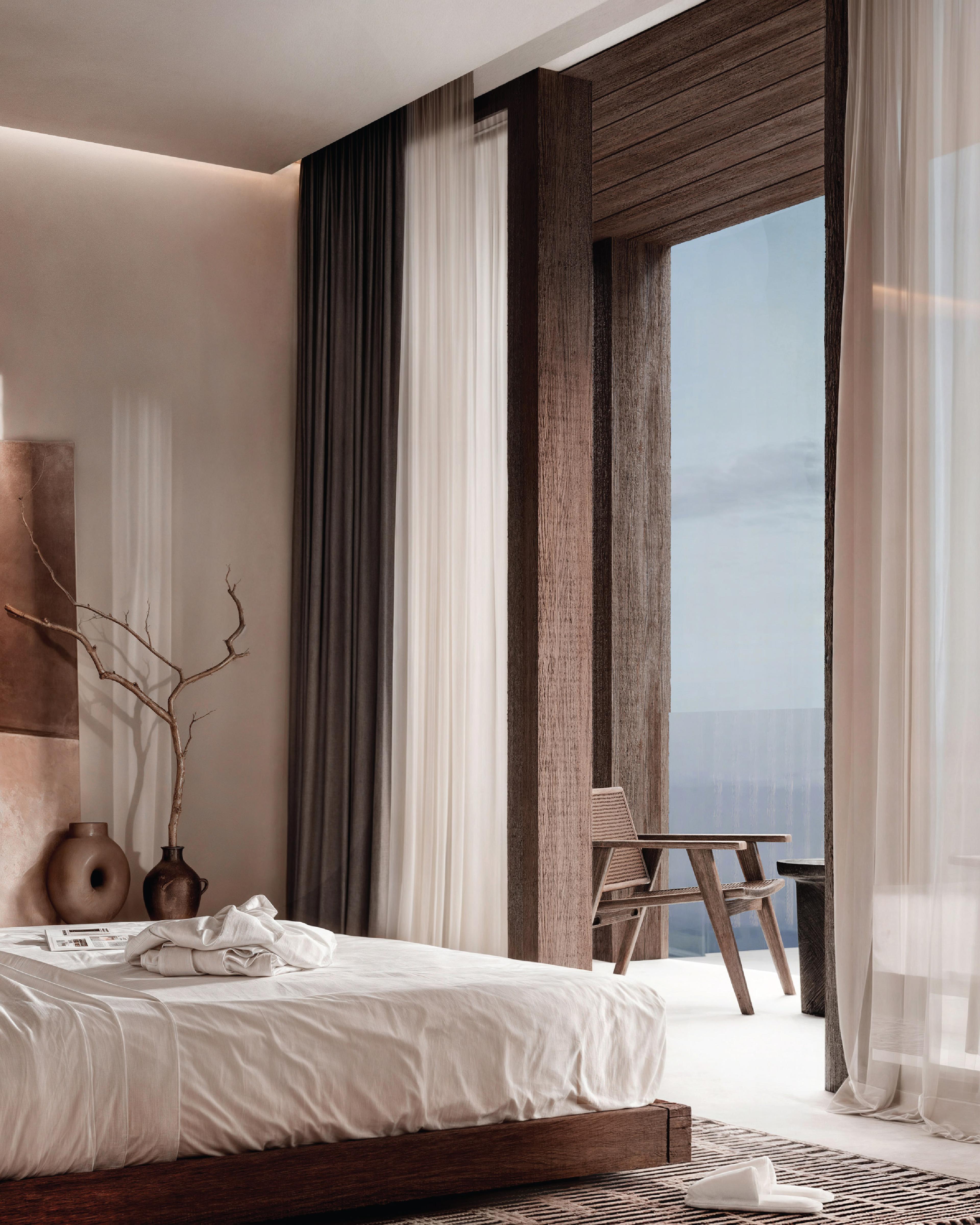 The ERA villa in Uluwatu, Bukit, Bali — thumbnail 32