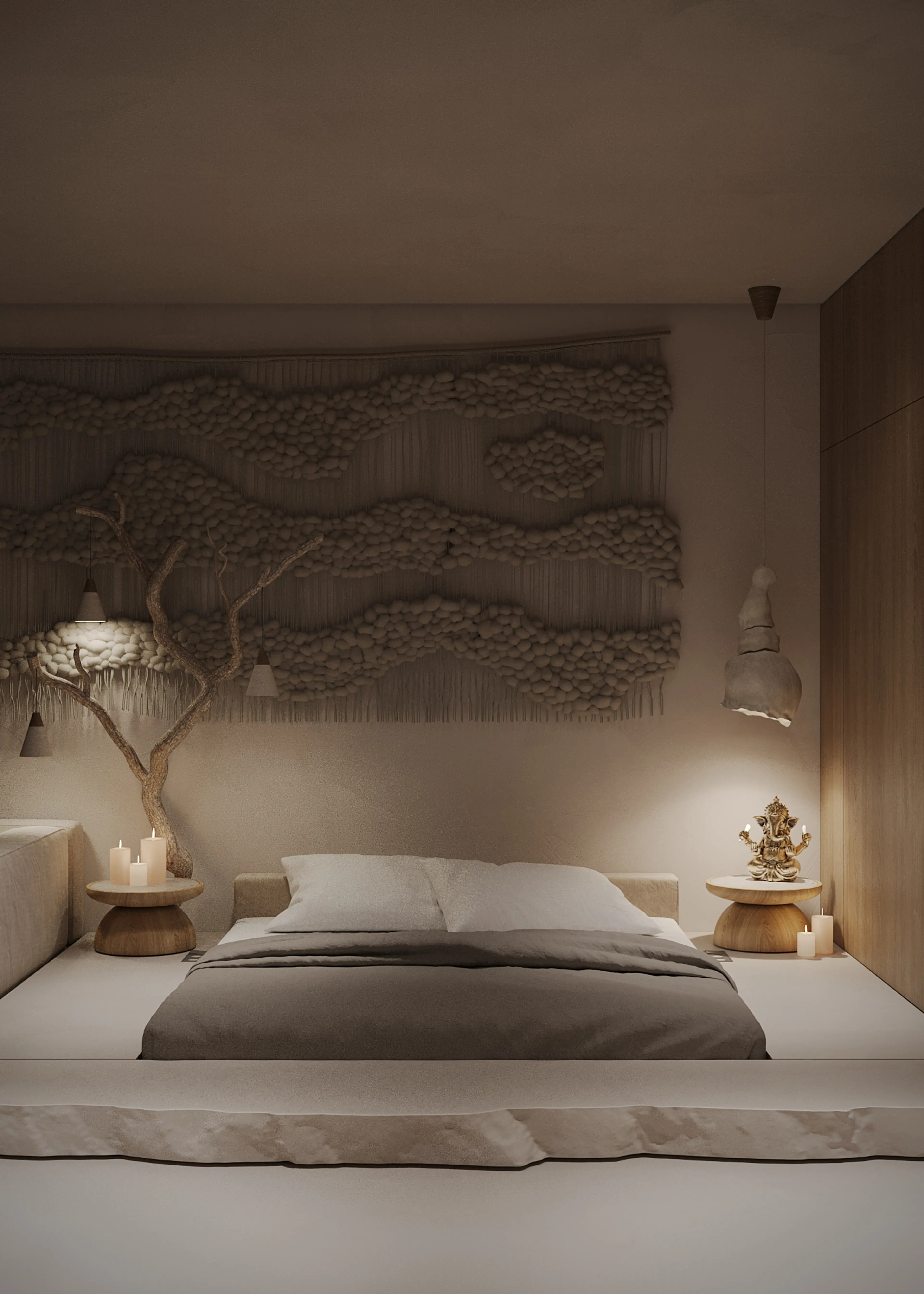 property in Seseh, Canggu, Bali — thumbnail 62