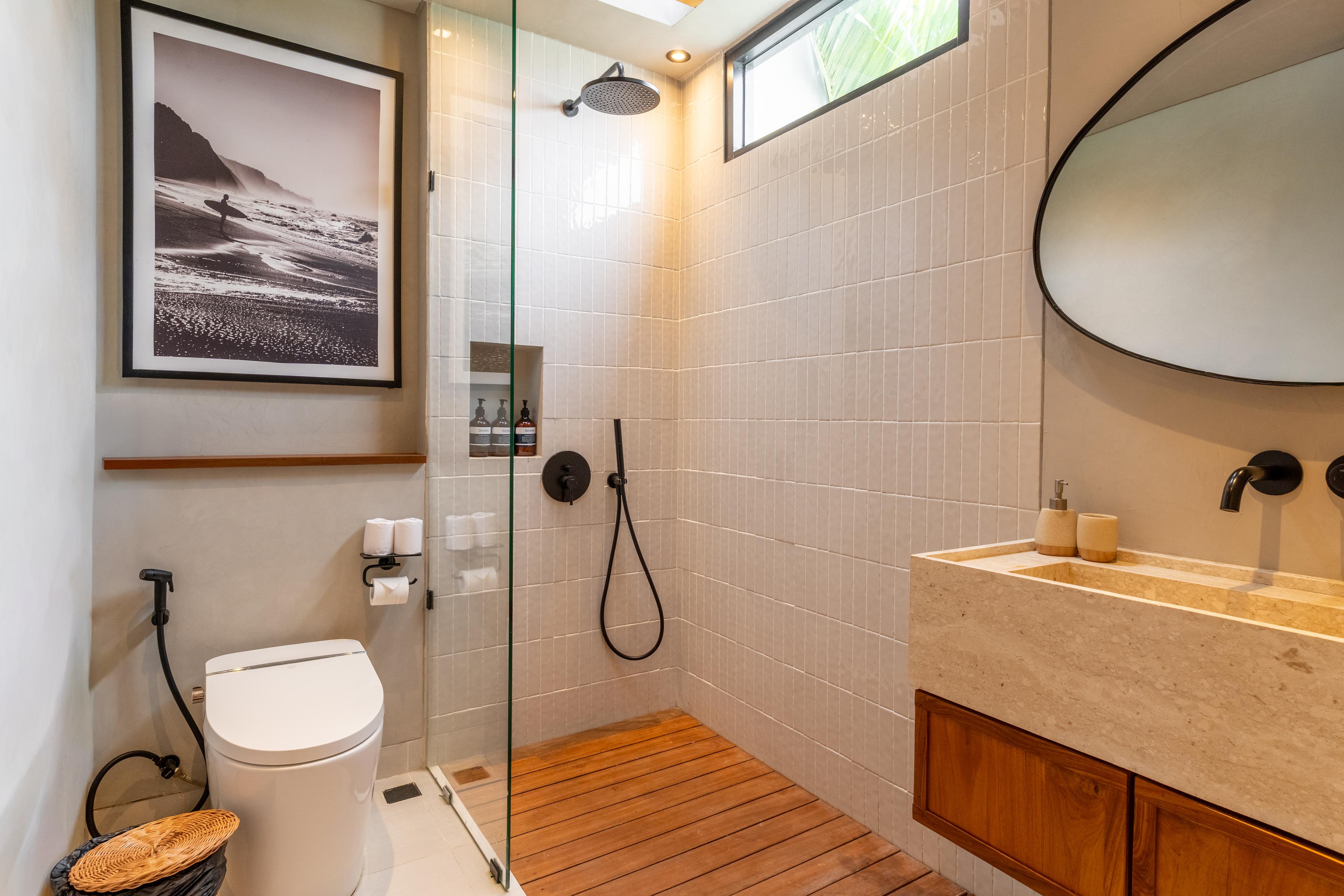 Yolla villas - Bingin Palm Residence I villa in Uluwatu, Bukit, Bali — thumbnail 85