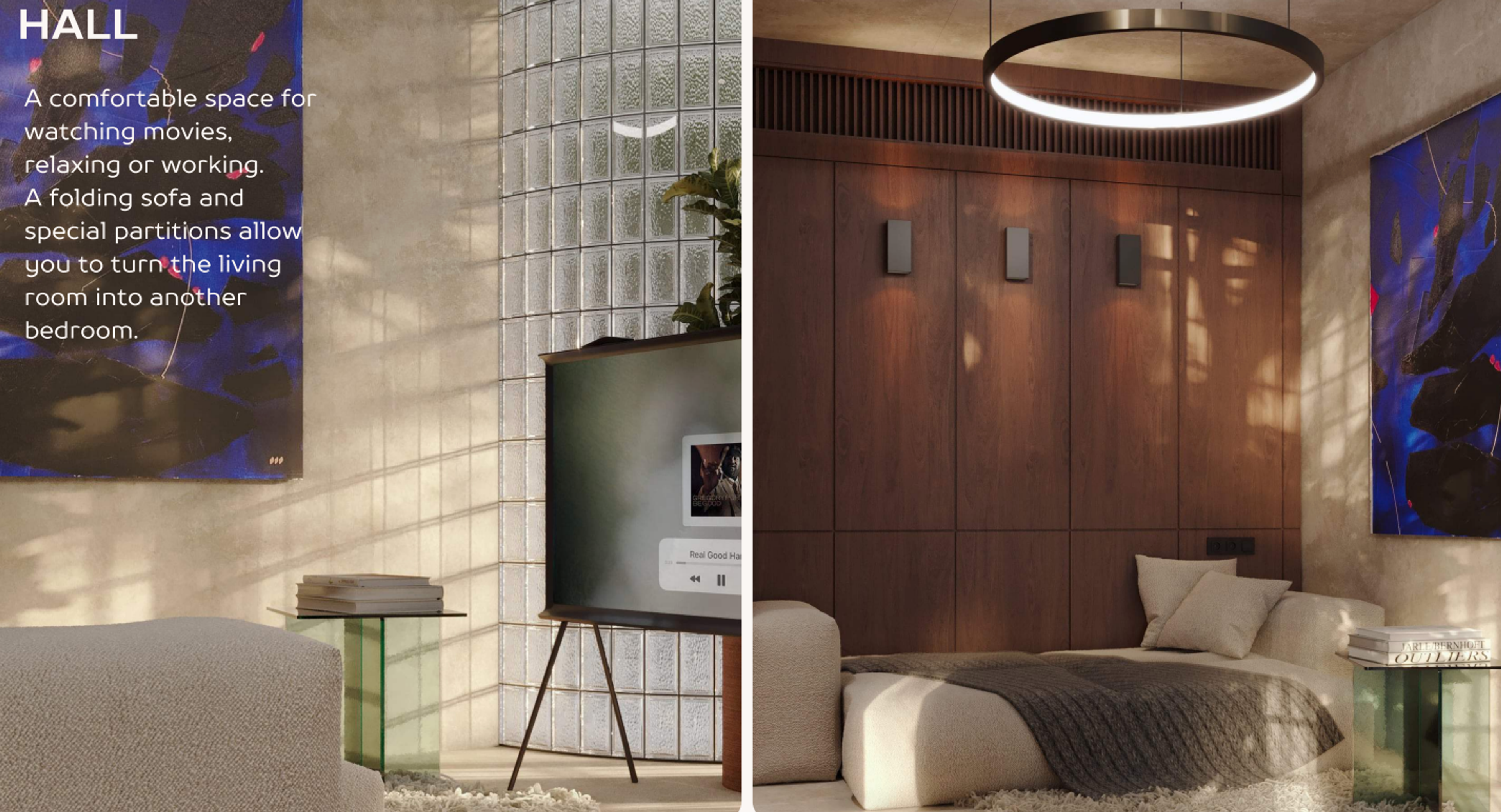 Adva Terracotta property in Ubud, Bali — thumbnail 13