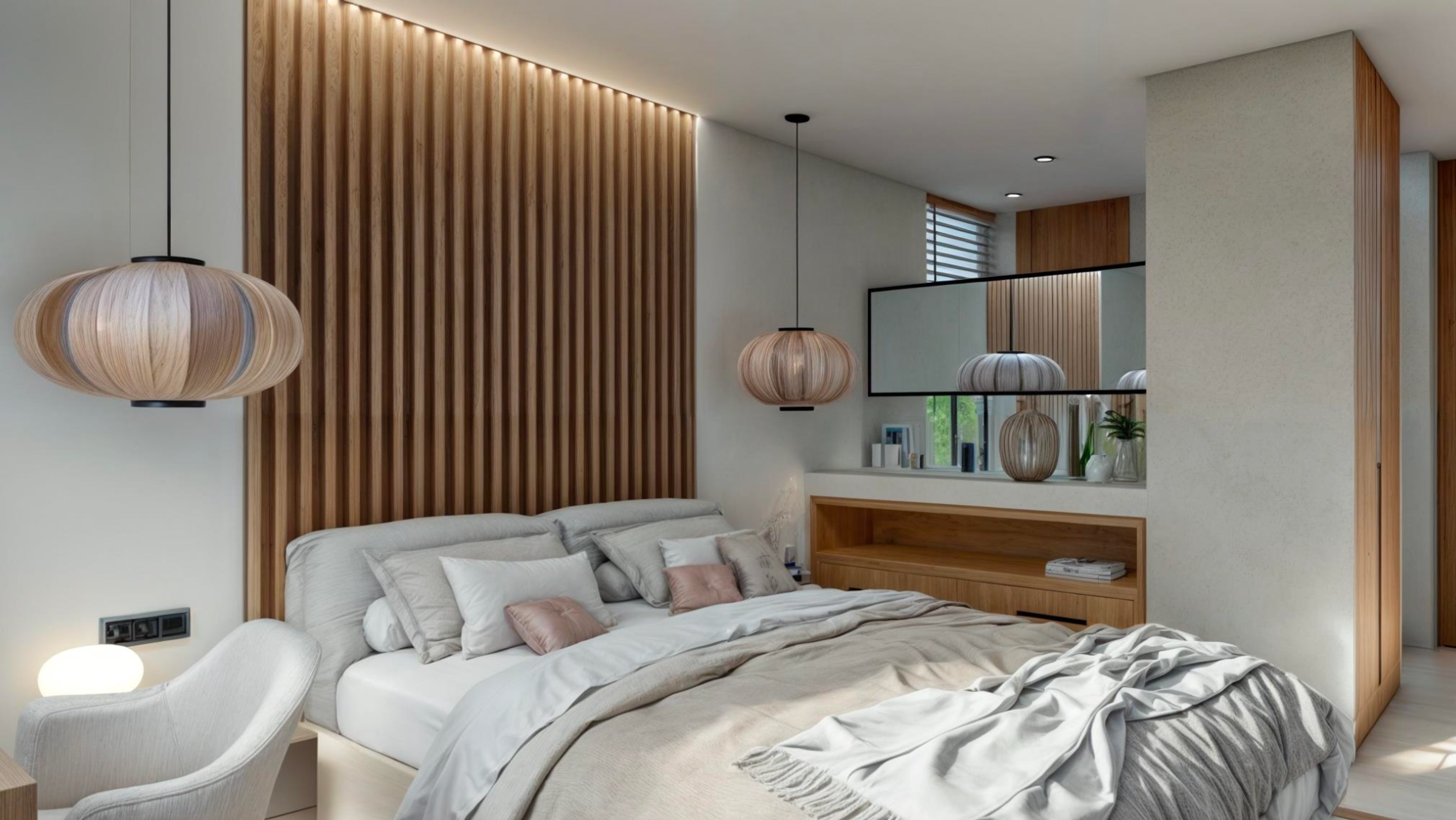 Tramontana Cliff Nunggalan Villas villa in Uluwatu, Bukit, Bali — thumbnail 6