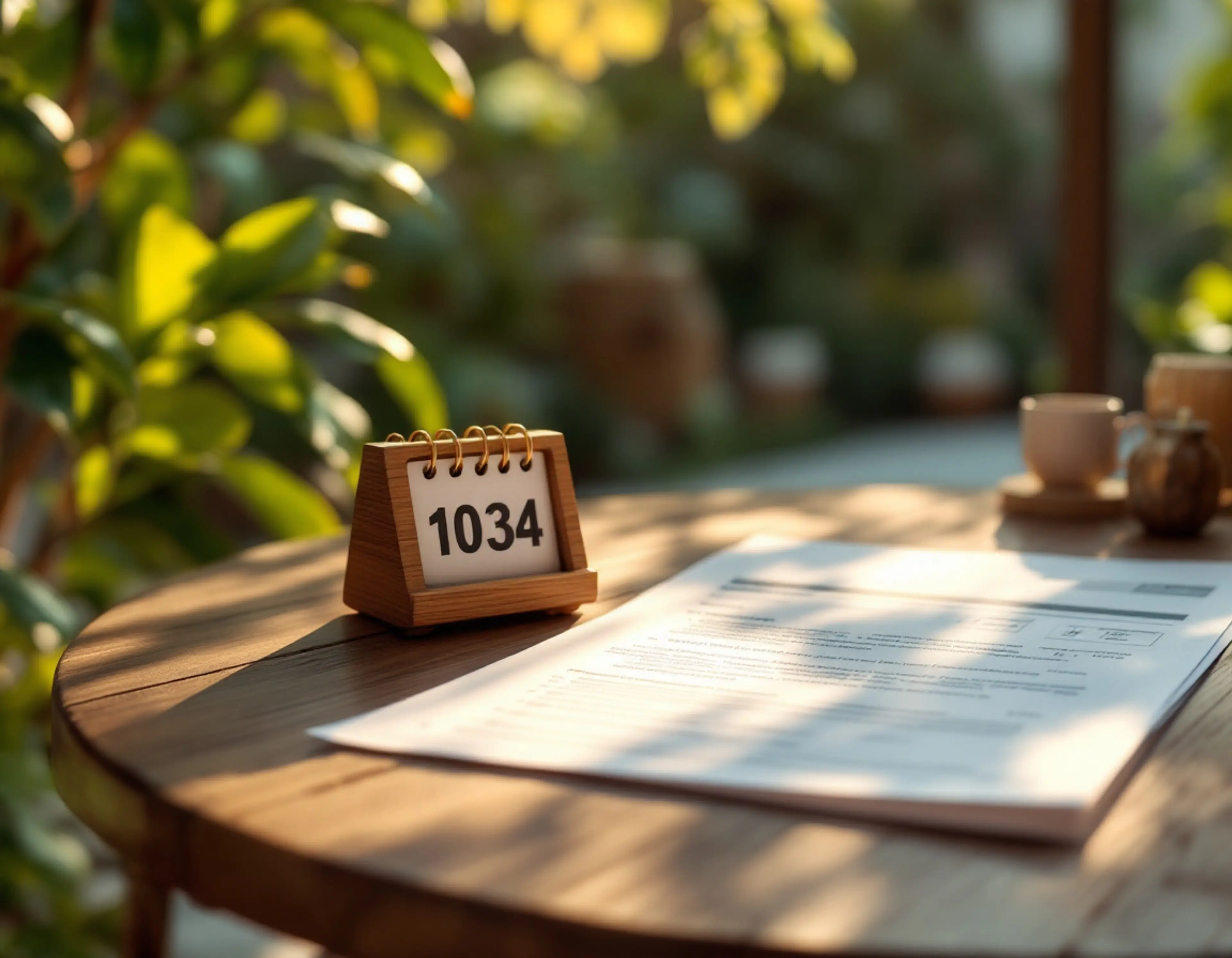 What Is Hak Sewa in Bali? The Leasehold Right Explained for Foreigners (2026)