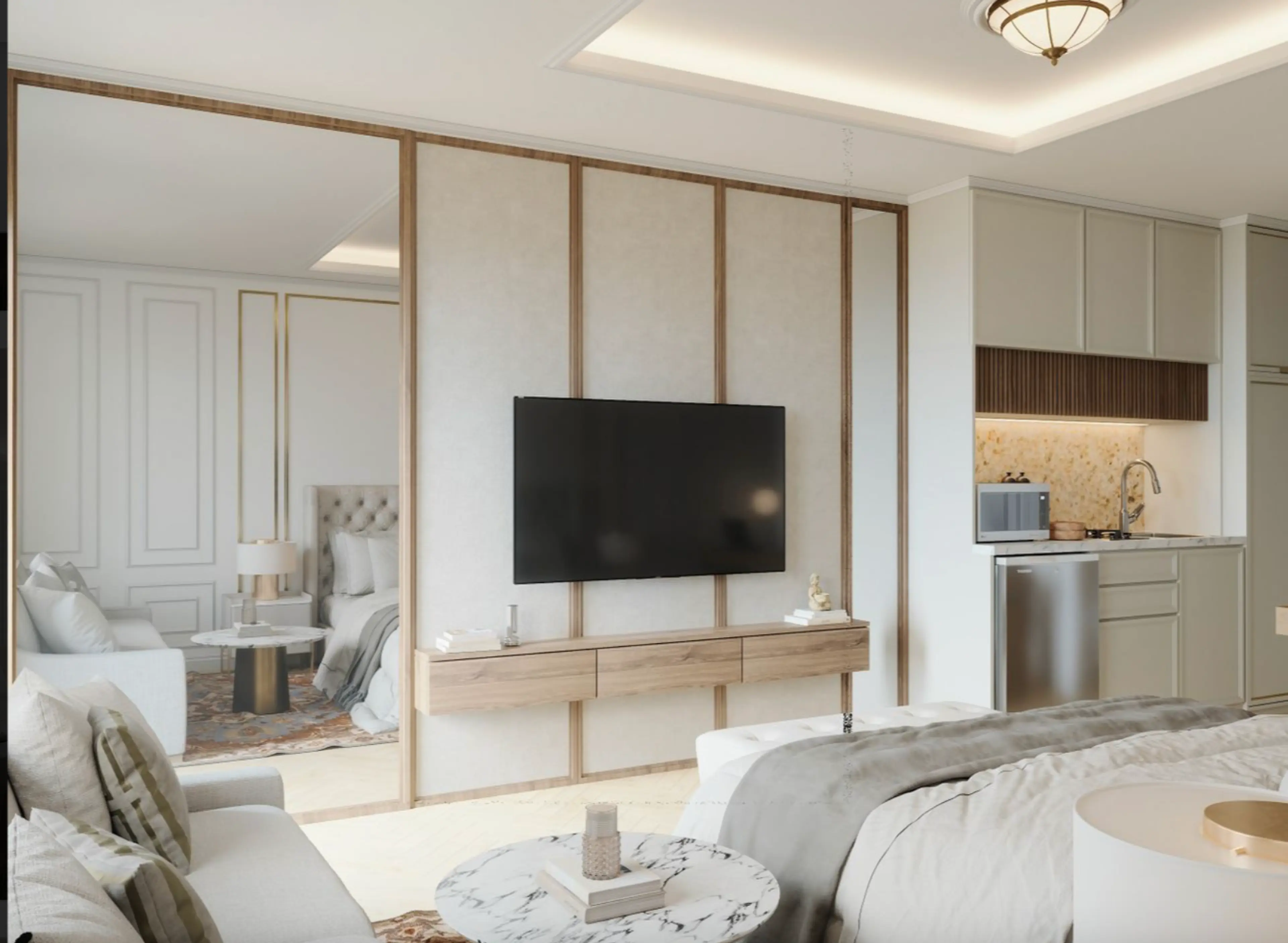 property in Seminyak, Bali — thumbnail 16