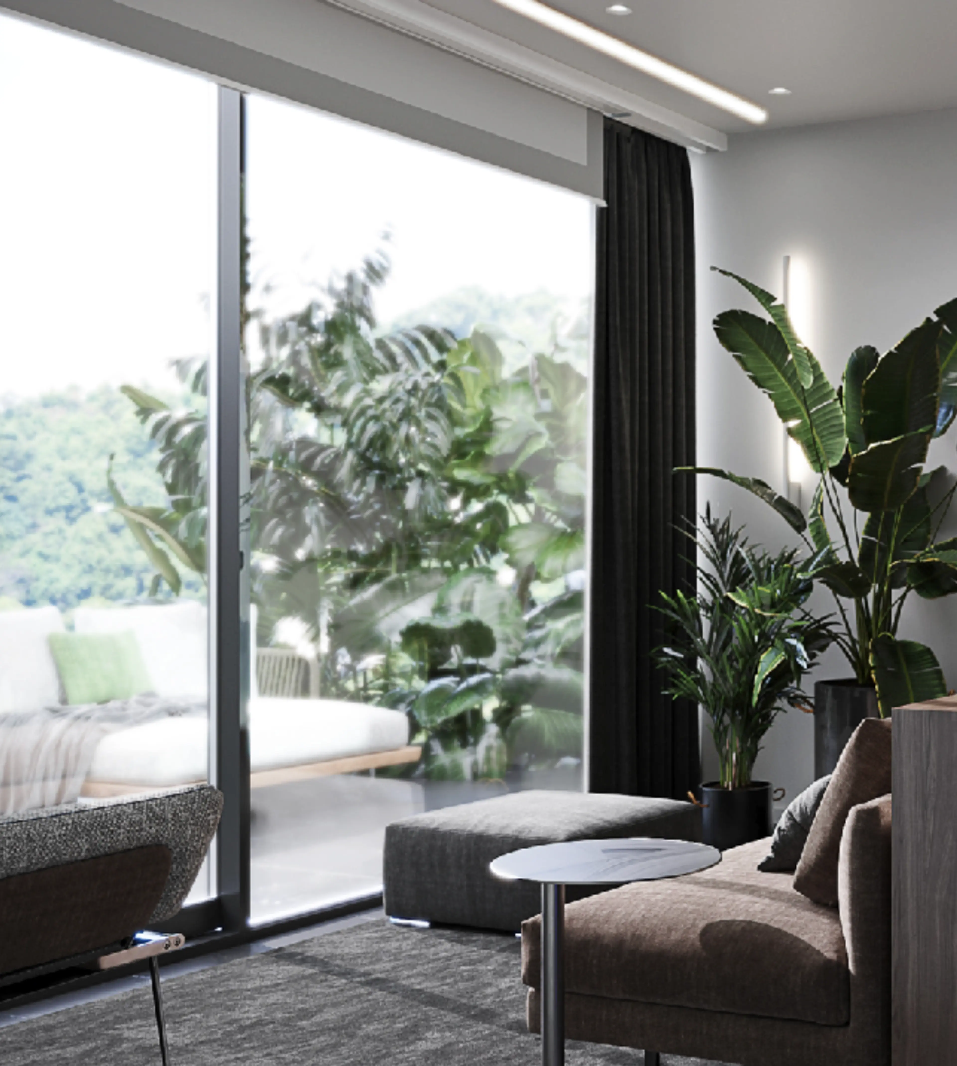 property in Nuanu City, Tabanan, Bali — thumbnail 5