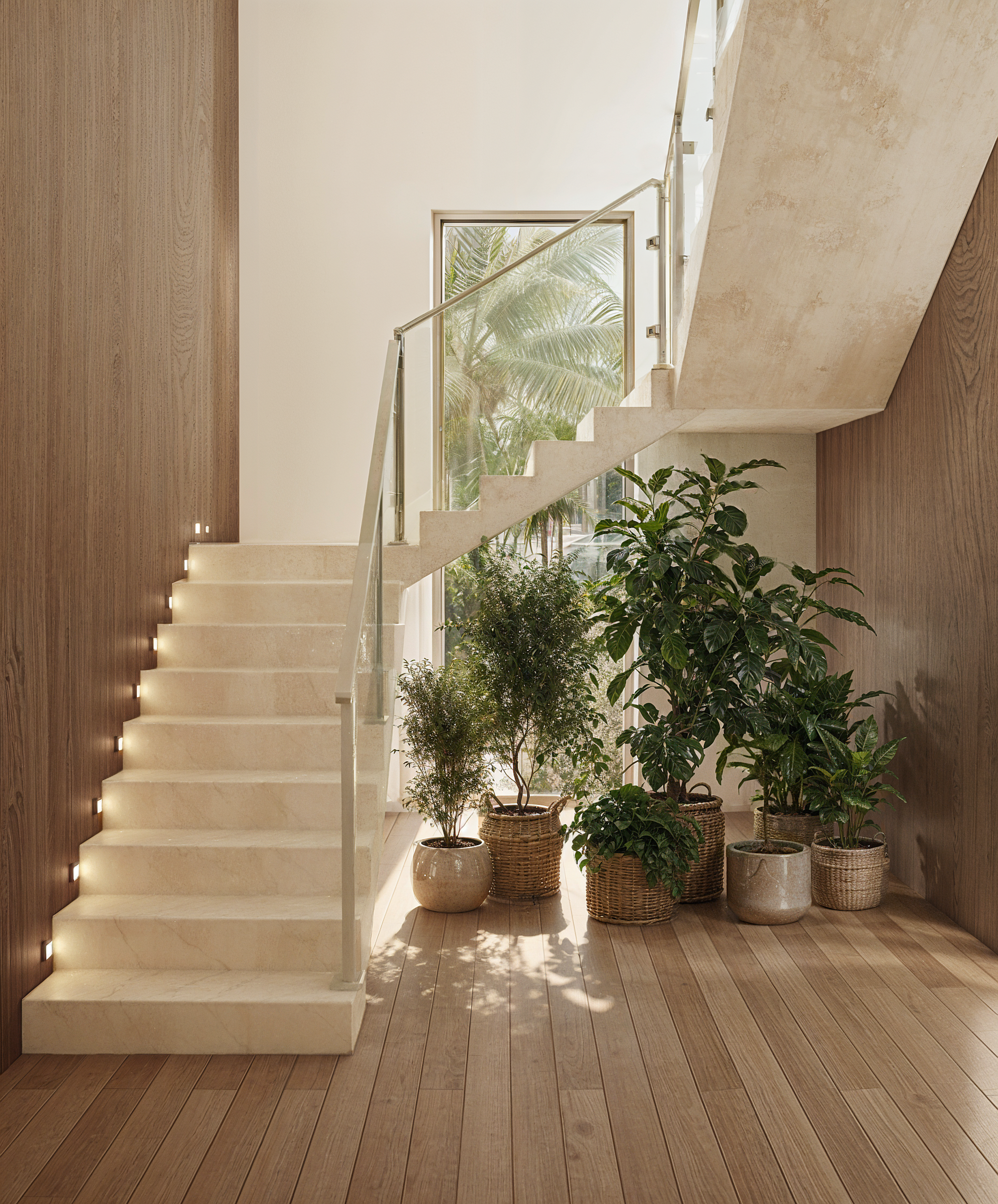 Ramada Encore Pandawa property in Pandawa, Bukit, Bali — thumbnail 81