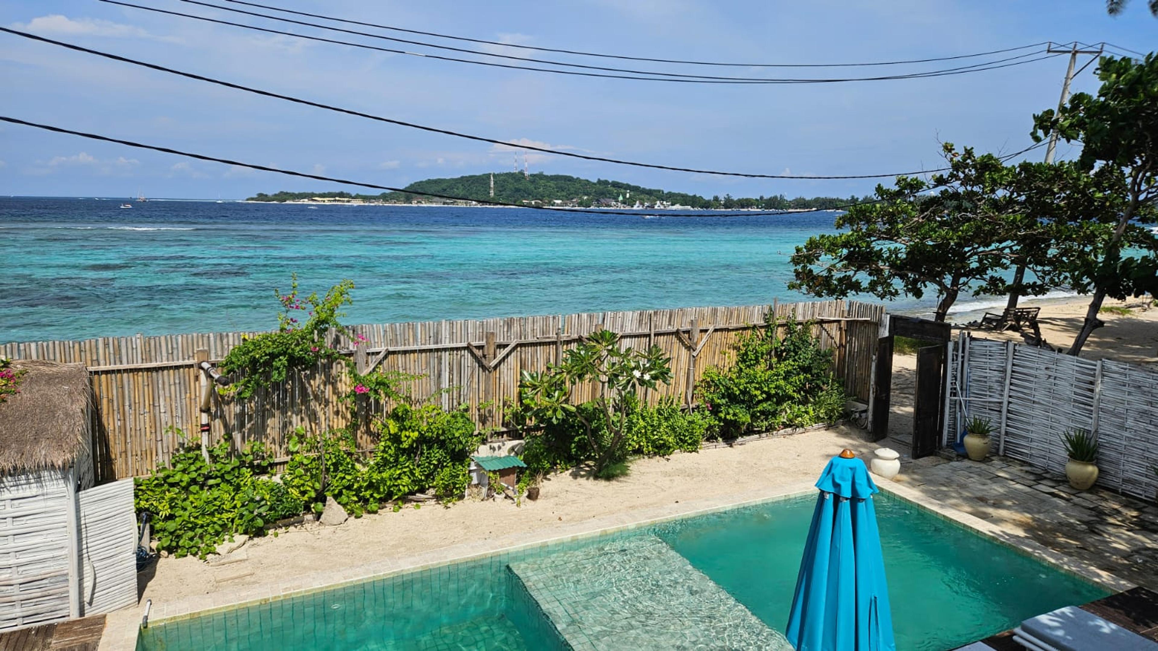 Aurora Villa villa in Lombok, Bali — thumbnail 26