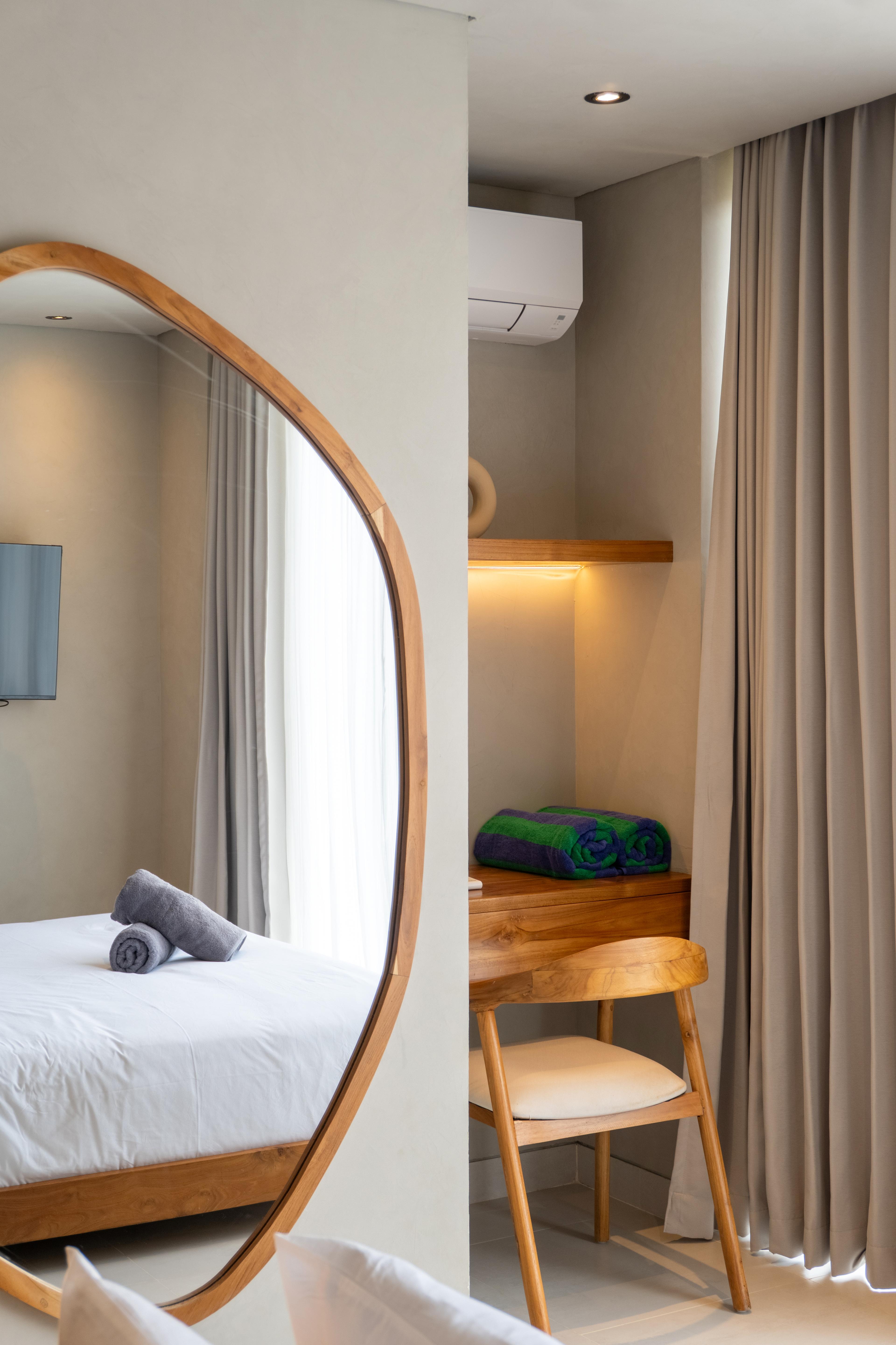 Yolla villas - Bingin Palm Residence I villa in Uluwatu, Bukit, Bali — thumbnail 88