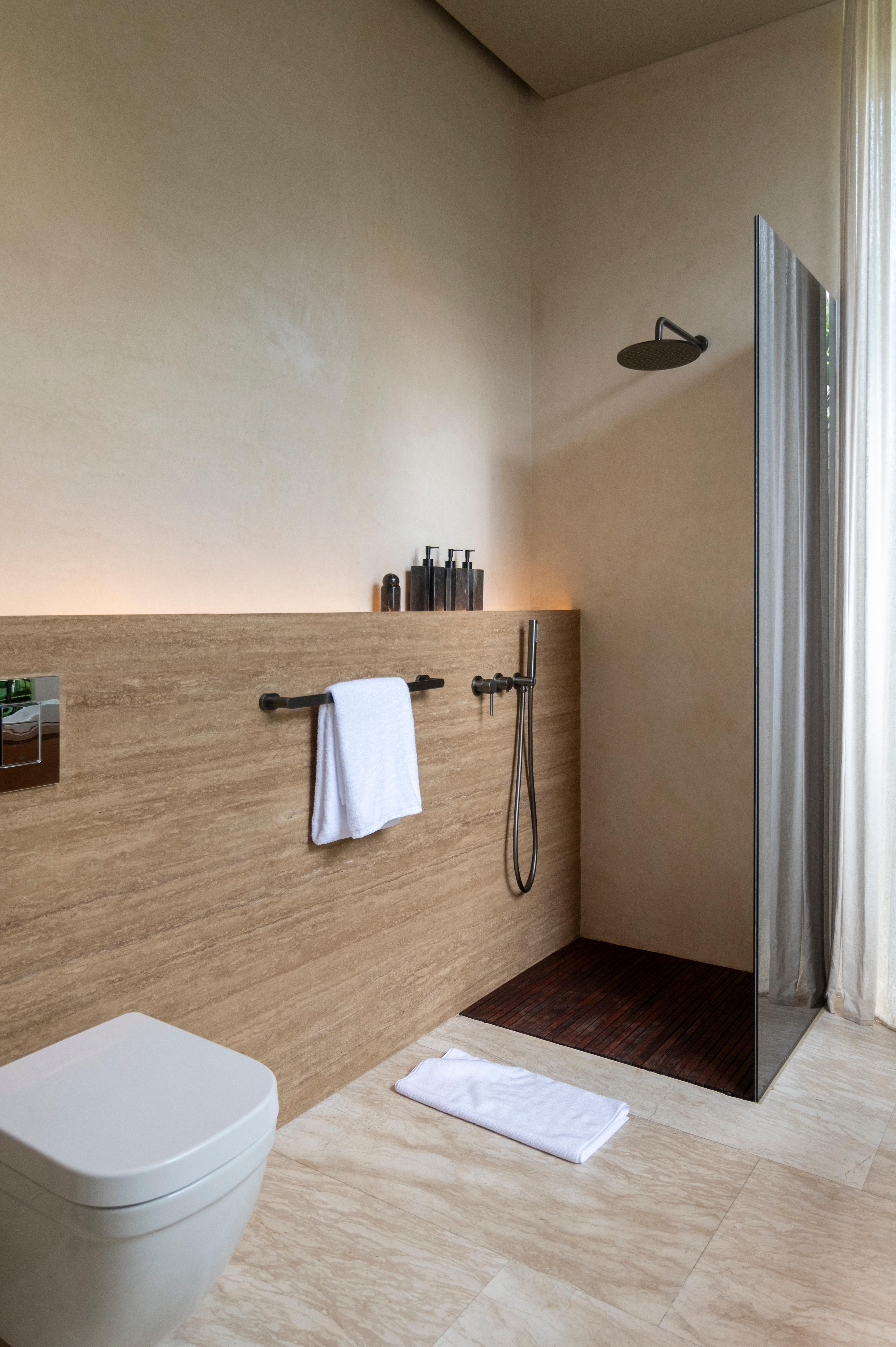 Lyvin Melasti villas villa in Melasti, Bukit, Bali