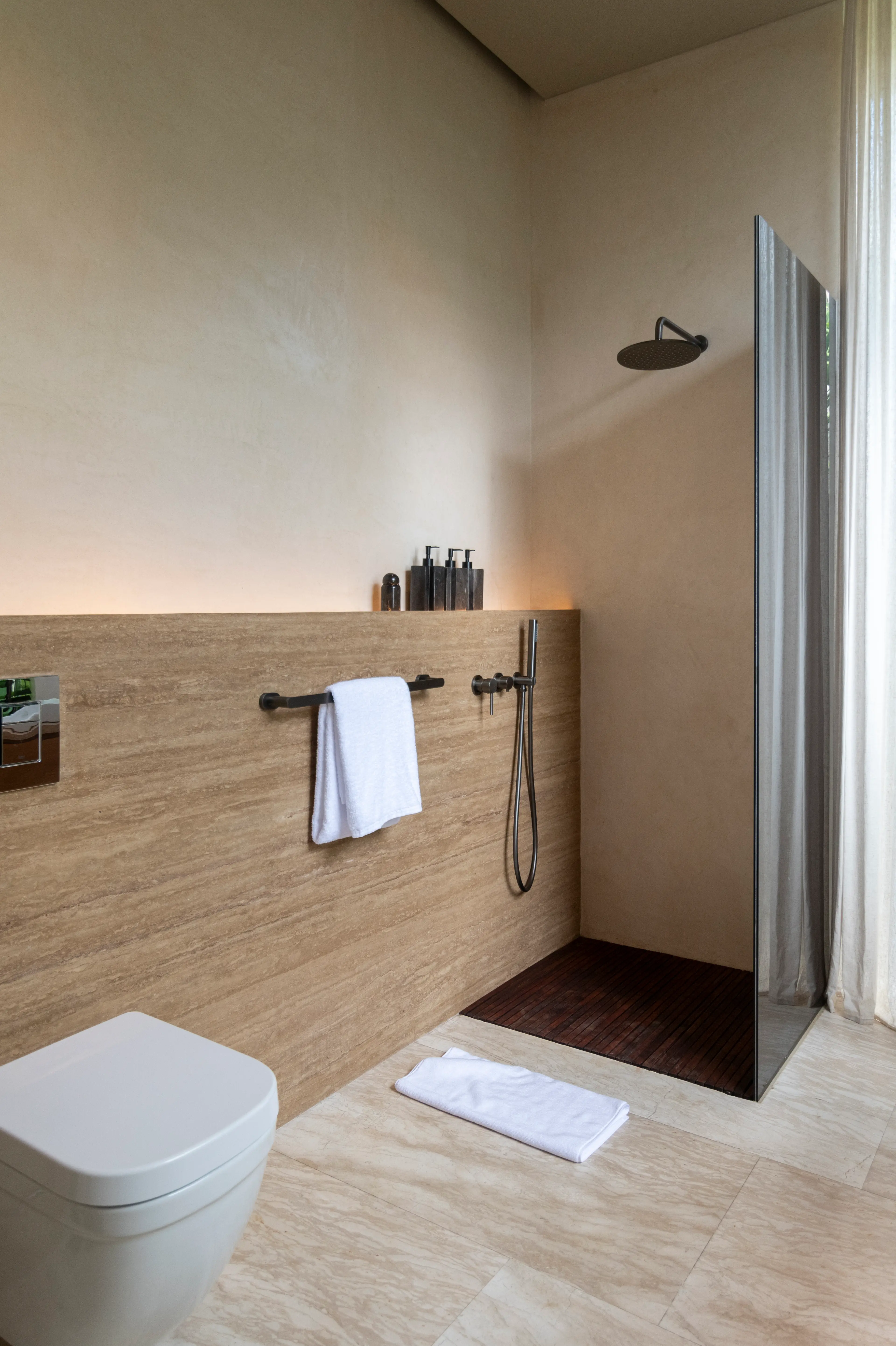 Lyvin Melasti villas villa in Melasti, Bukit, Bali