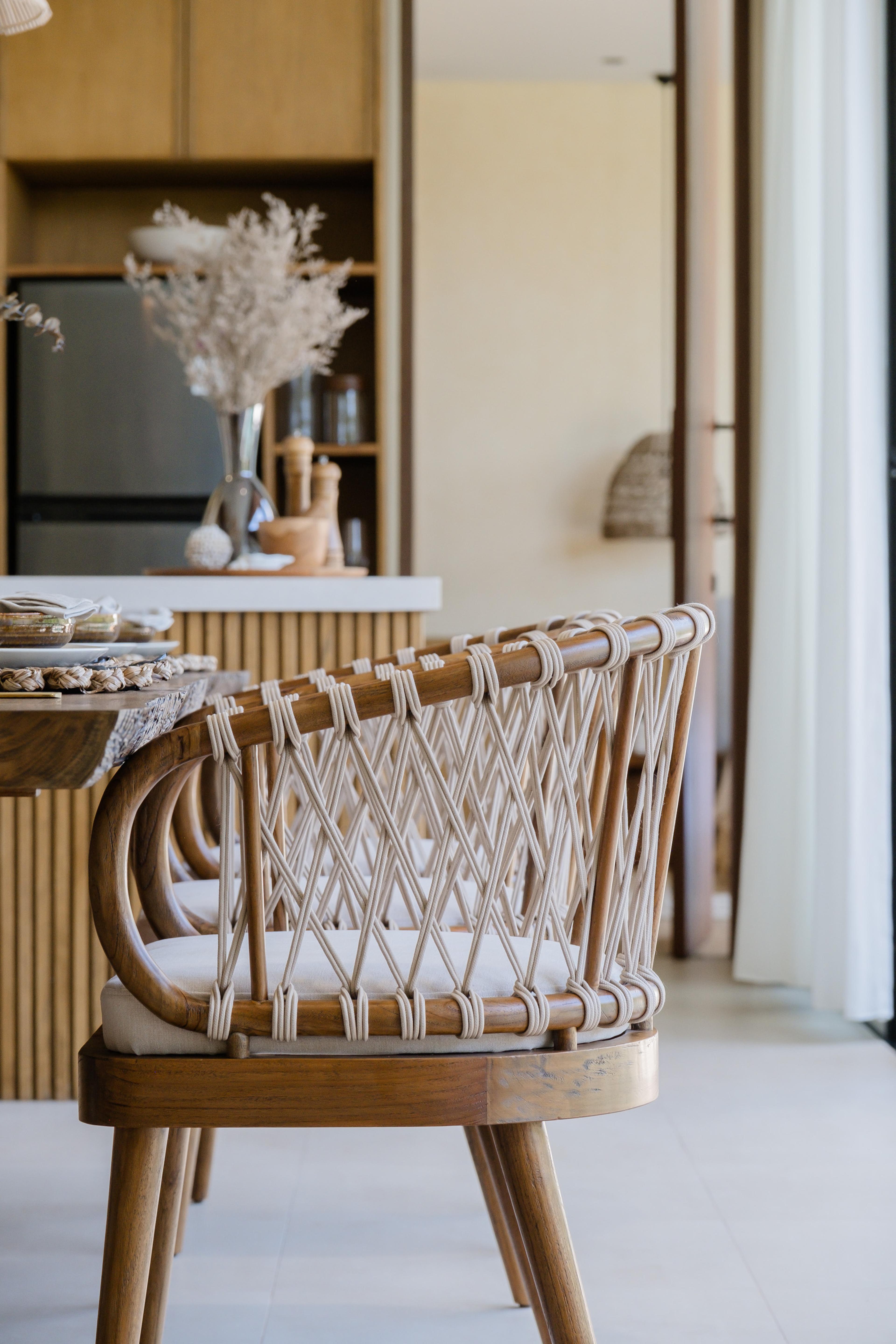 Kono Villas villa in Melasti, Bukit, Bali — thumbnail 64