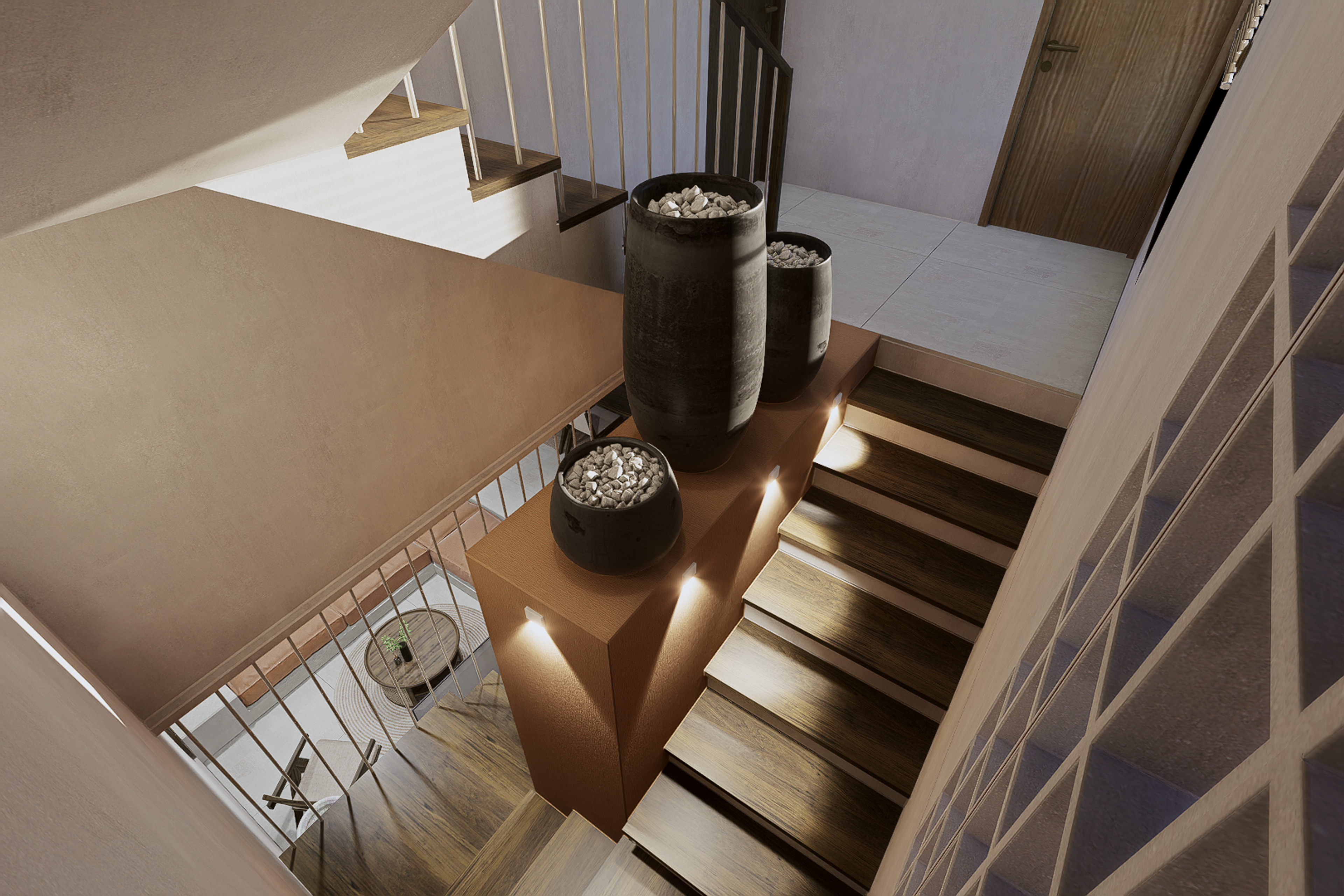 Berawa Villas villa in Berawa, Canggu, Bali — thumbnail 37