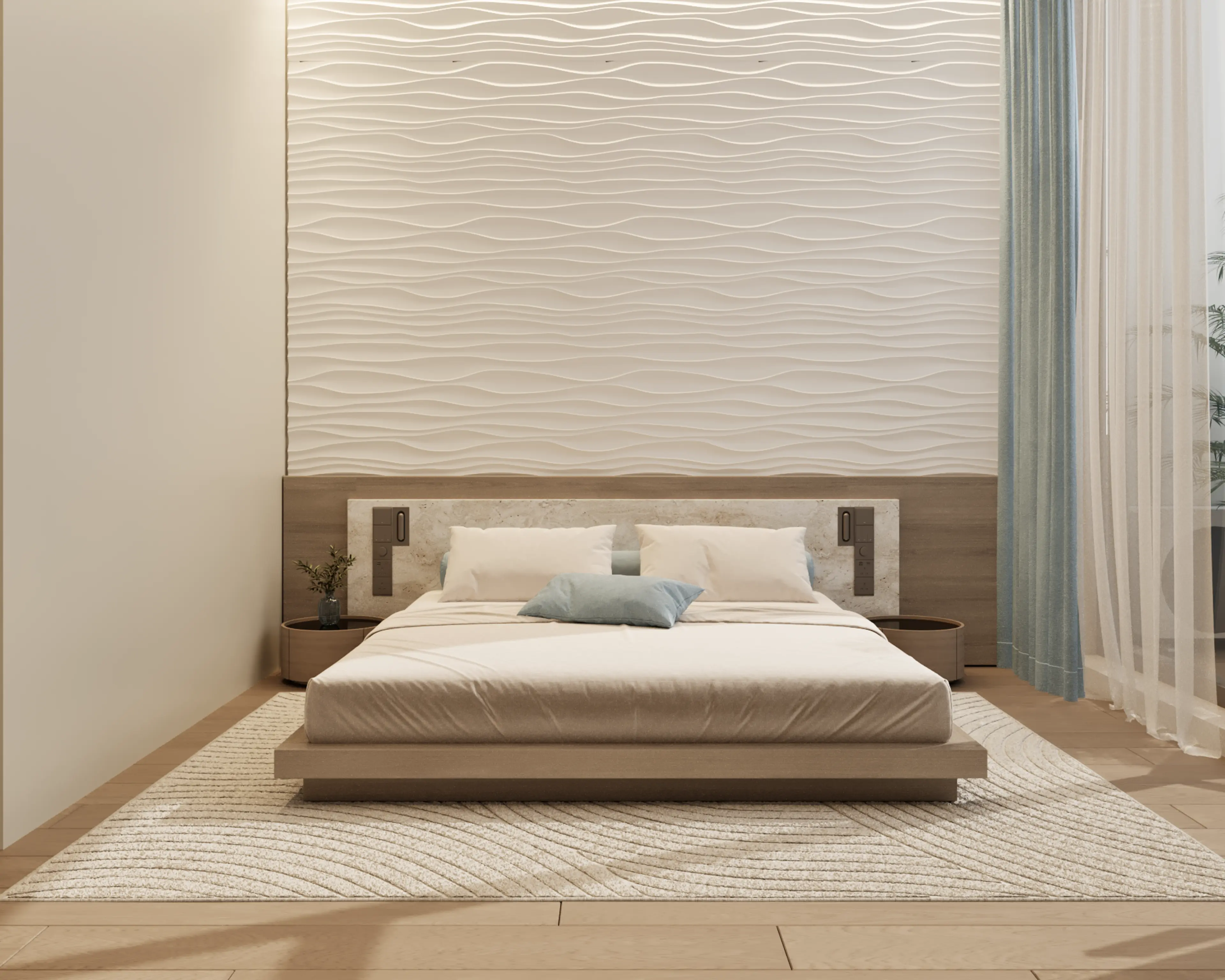 property in Pandawa, Bukit, Bali — thumbnail 109