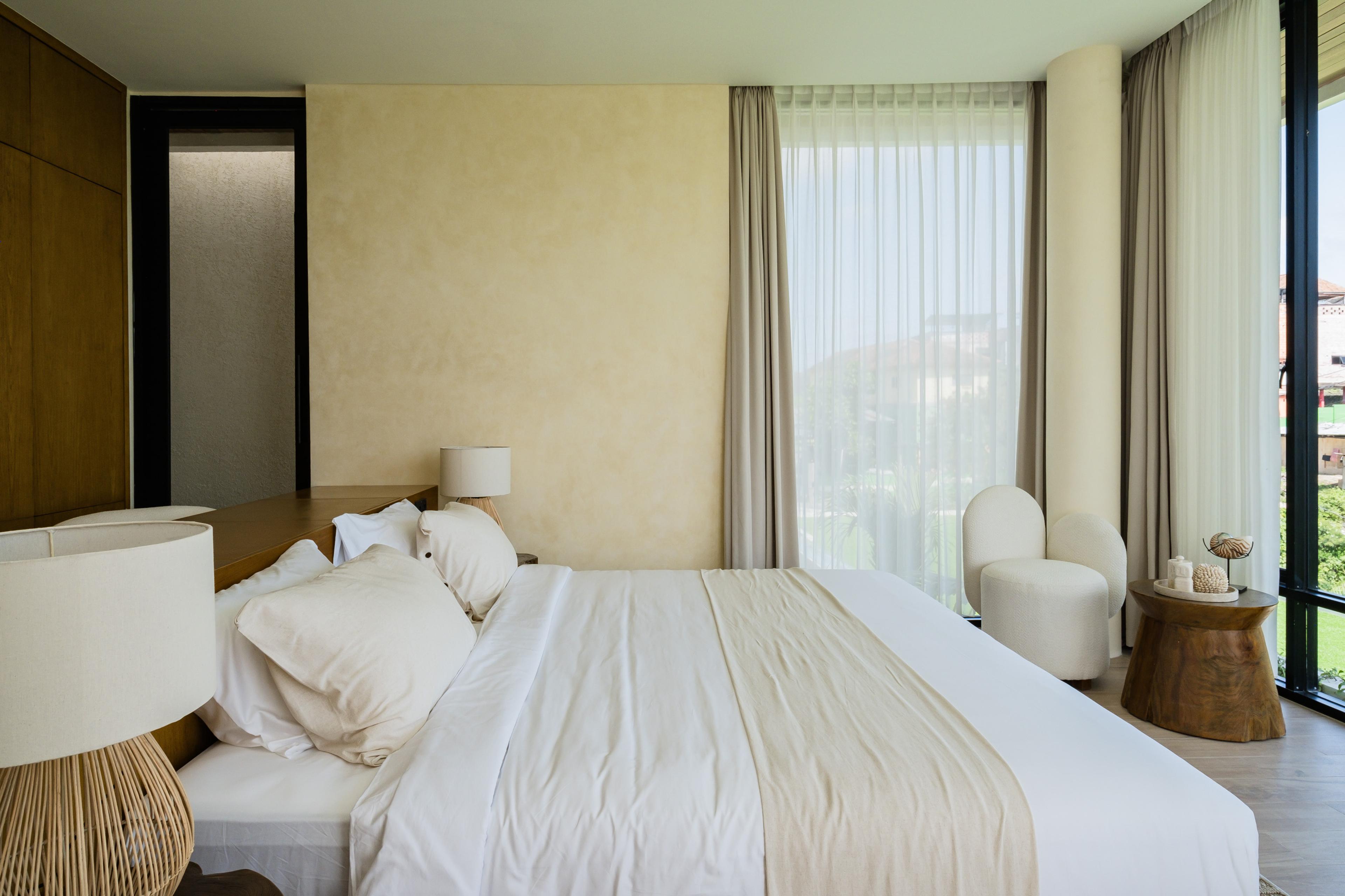 Kono Villas villa in Melasti, Bukit, Bali — thumbnail 27